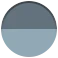 AirPods Max - Blue - Image 10