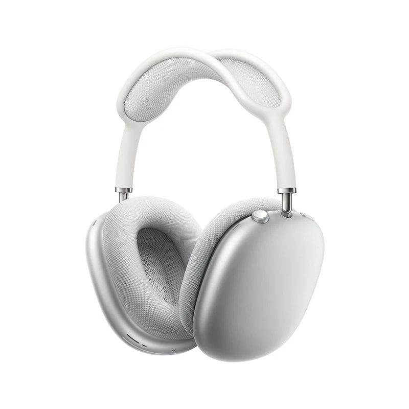 AirPods Max Silver - Image 2
