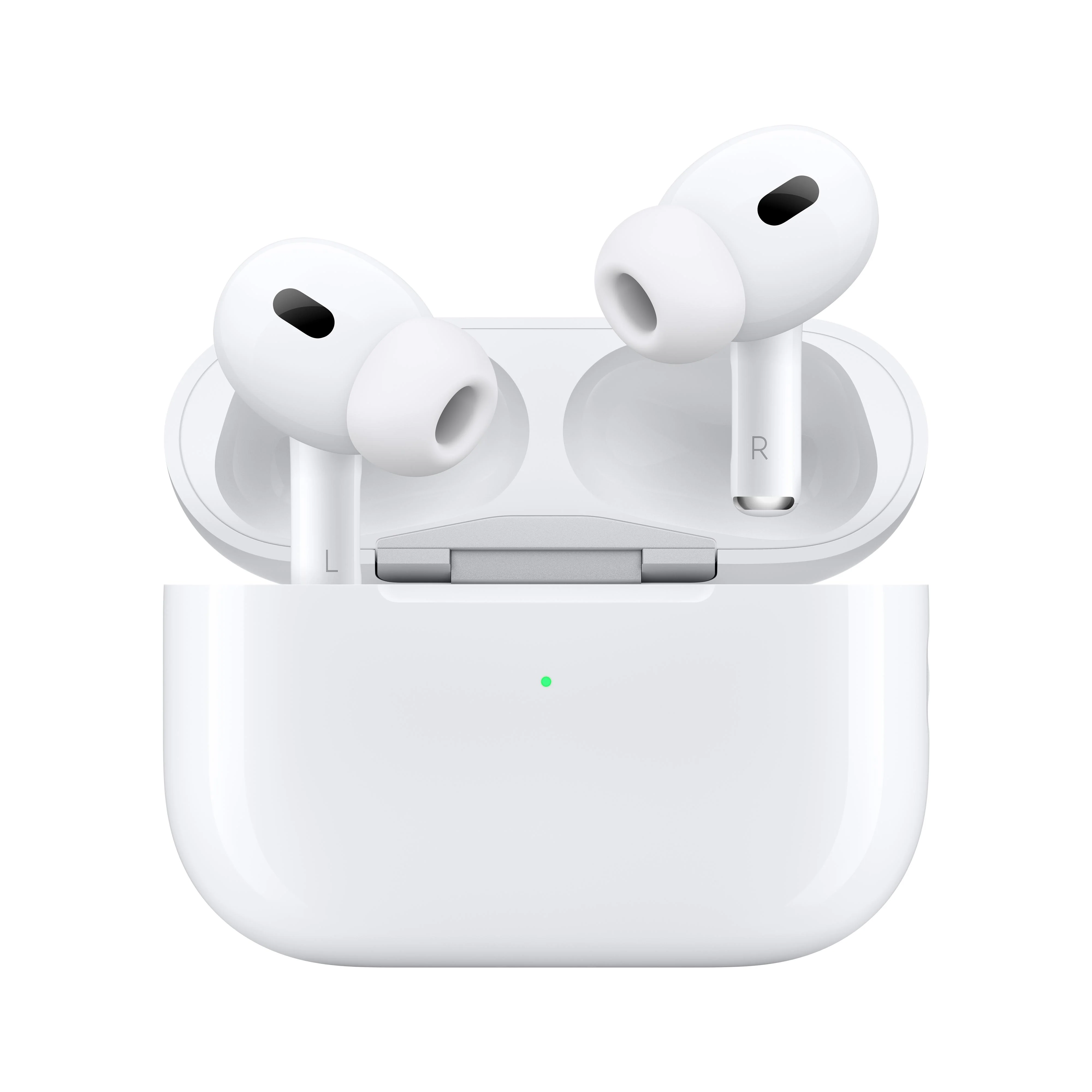 AirPods Pro 2 - Image 2