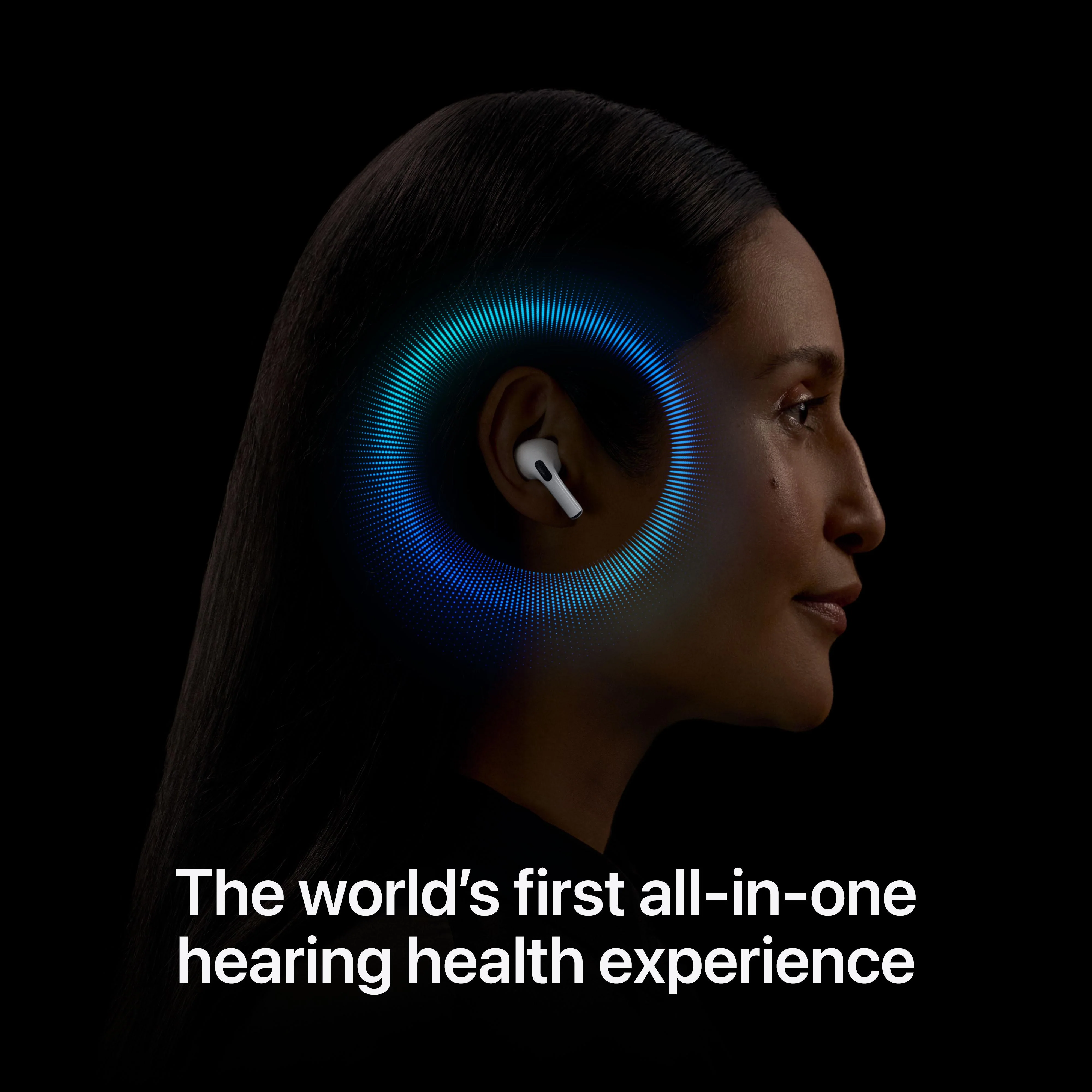 AirPods Pro 2 - Image 4