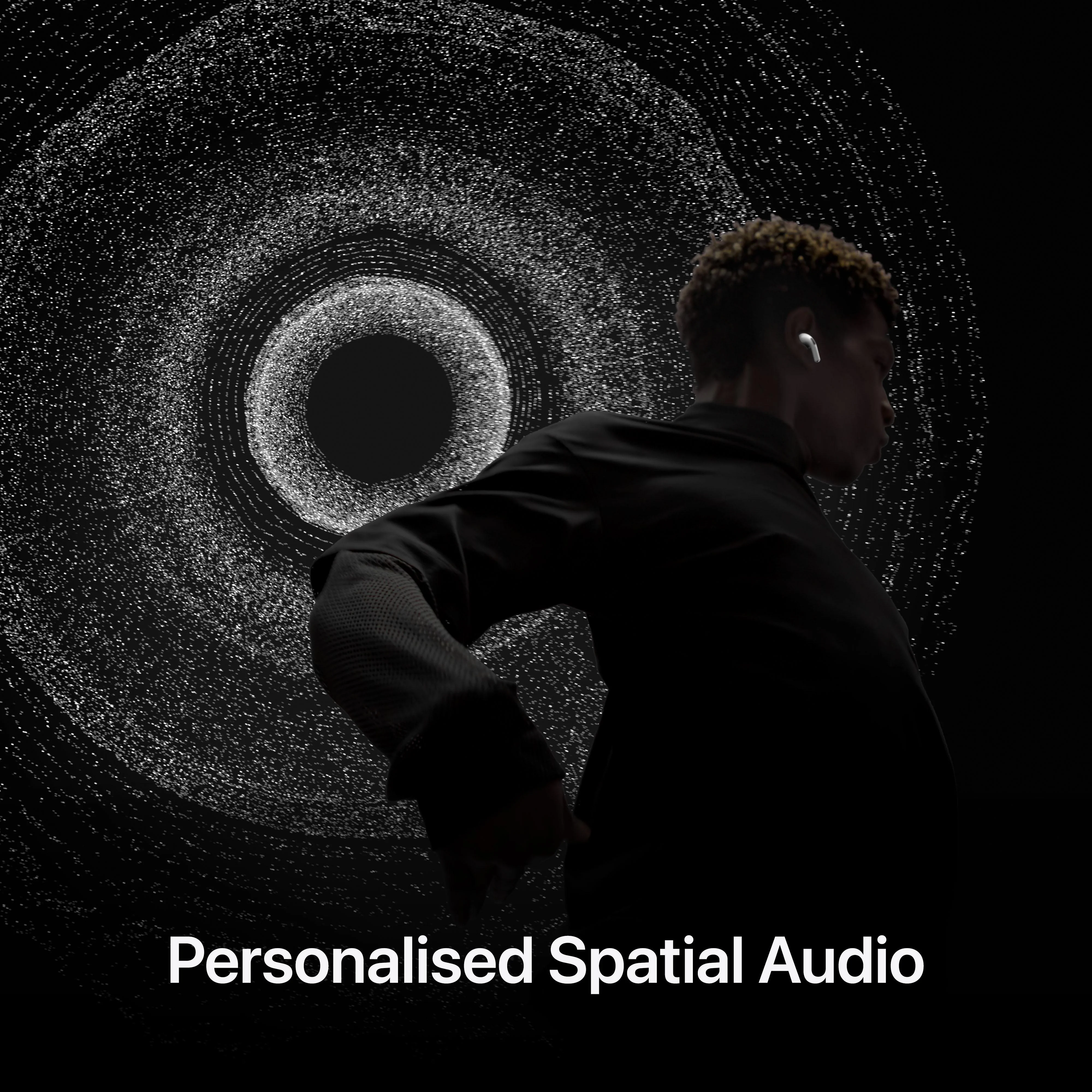 AirPods Pro 2 - Image 6