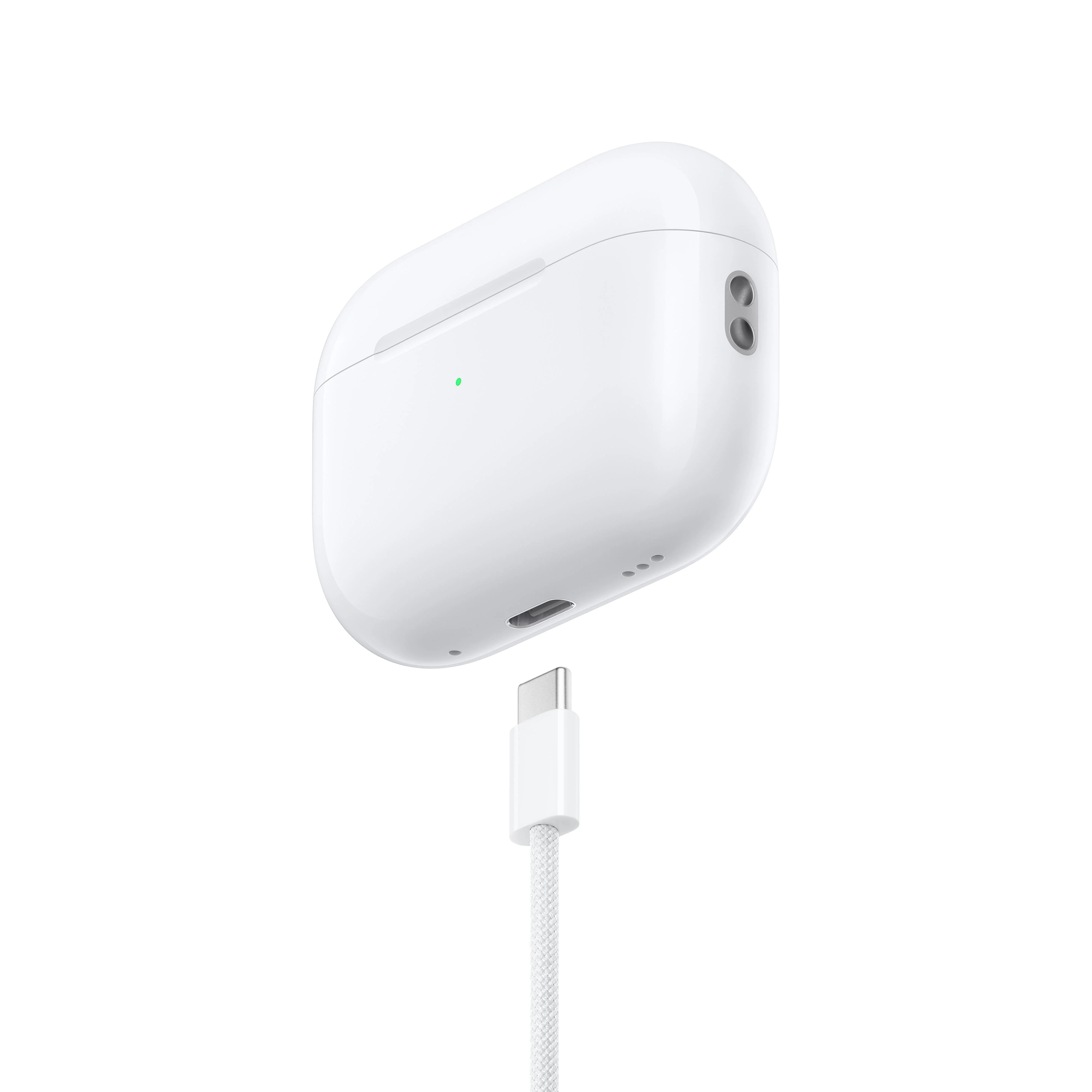 AirPods Pro 2 - Image 7