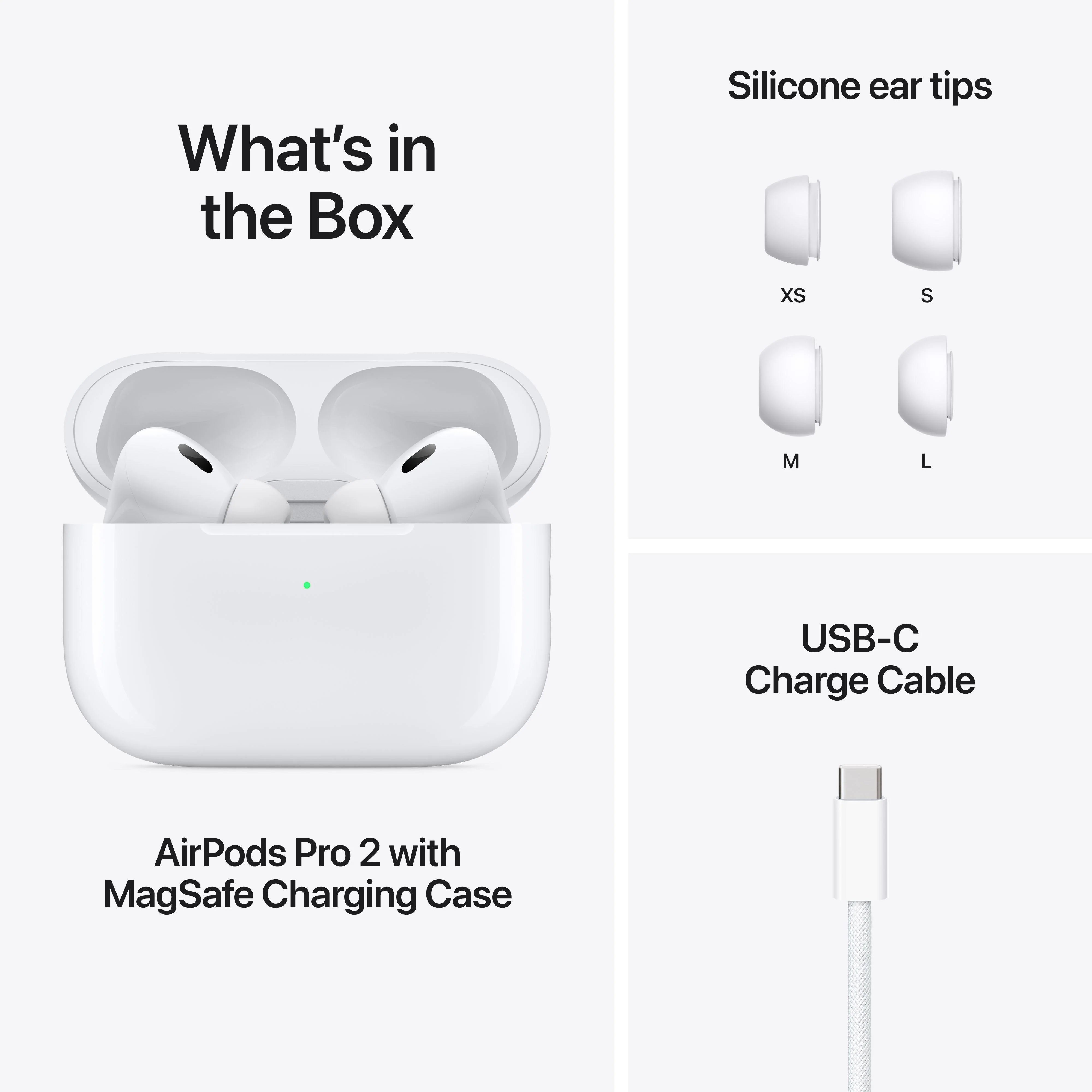AirPods Pro 2 - Image 8