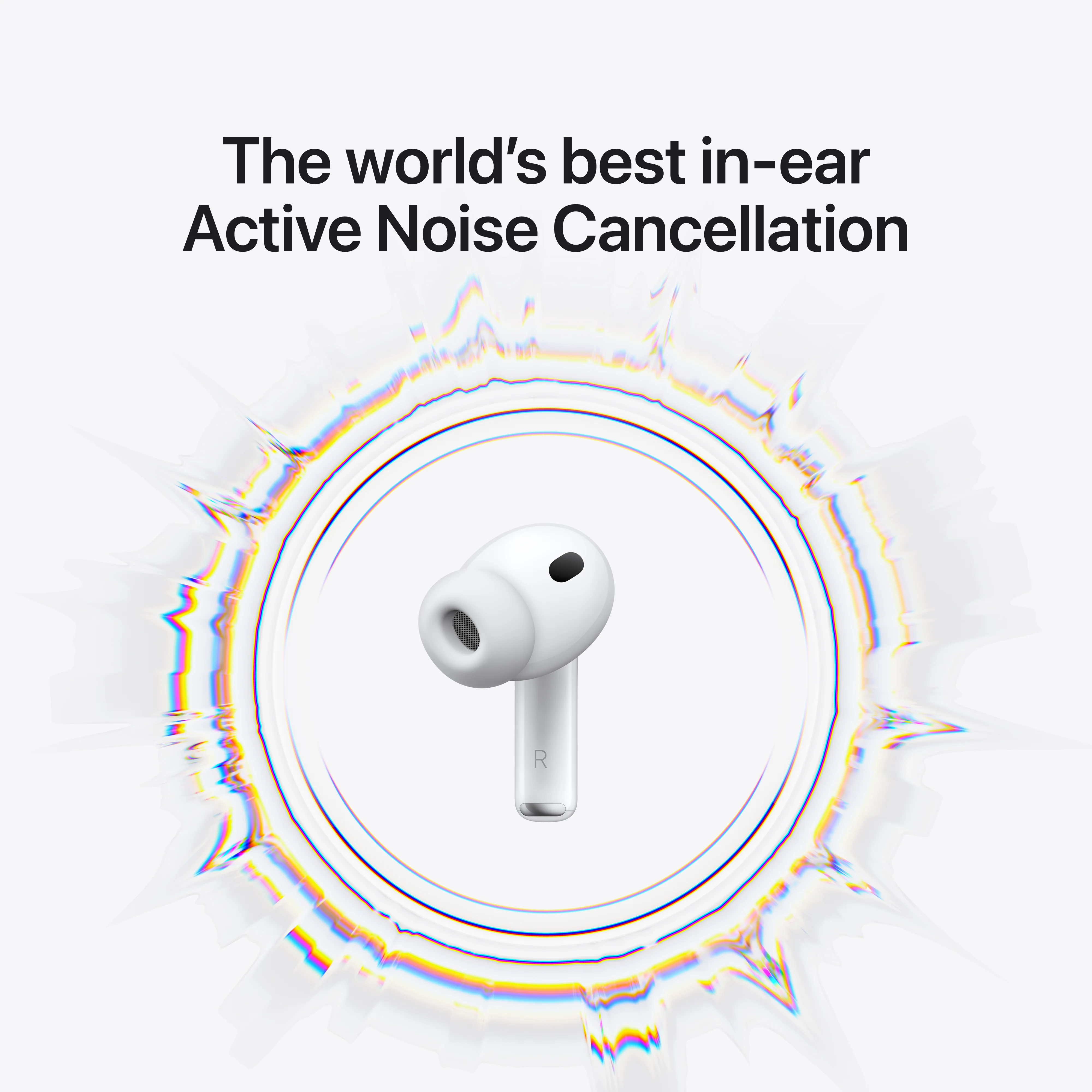 AirPods Pro 3 - Image 3