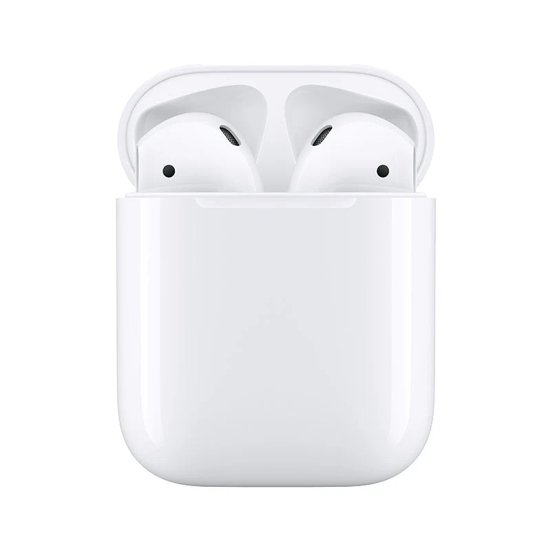 AirPods (2nd generation) - Image 3