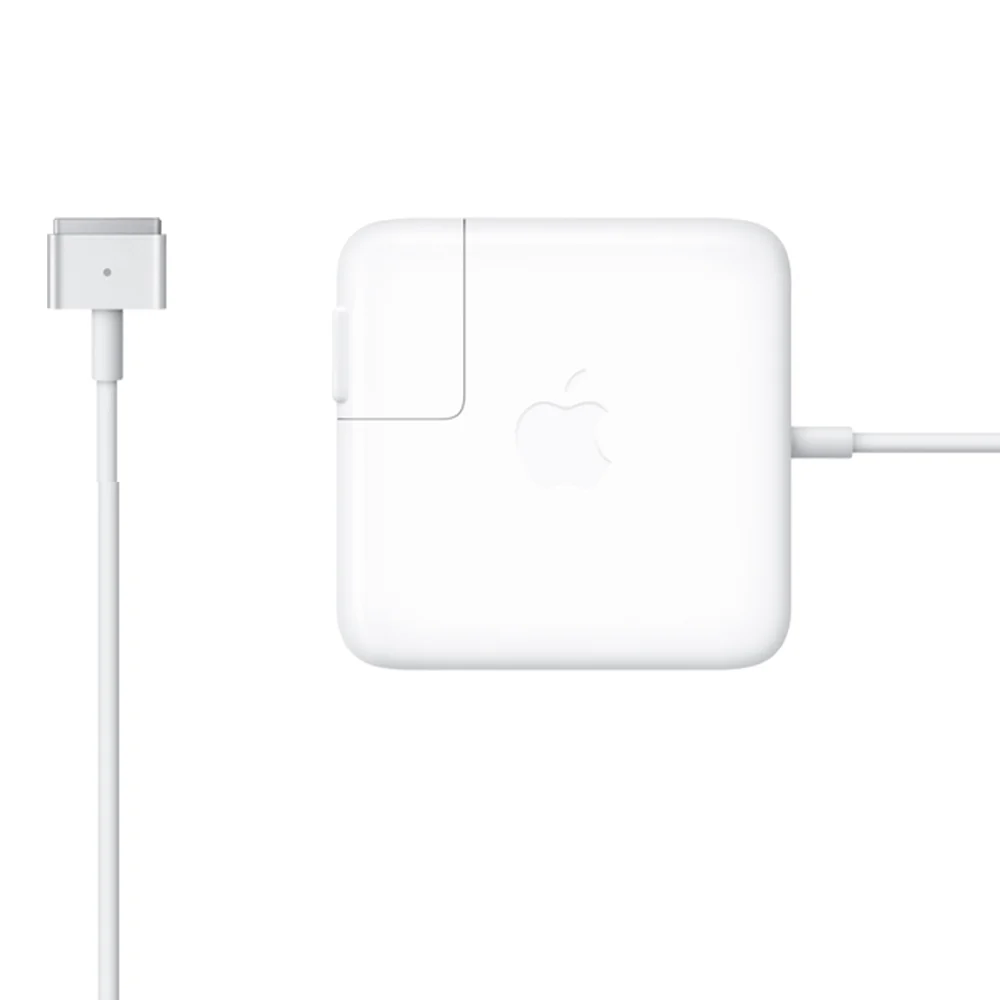 Apple 45W MagSafe 2 Power Adapter for MacBook Air