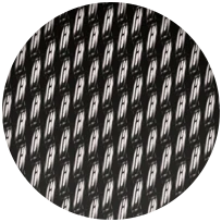 Apple Watch Series 10 GPS + Cellular 46mm Slate Titanium Case with Slate Milanese Loop - M/L - Image 11