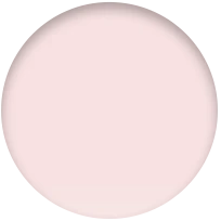 Apple Watch Series 9 GPS + Cellular 45mm Pink Aluminium Case with Light Pink Sport Band - M/L - Image 12