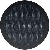 Apple Watch Series 9 GPS + Cellular 45mm Midnight Aluminium Case with Midnight Sport Loop - Image 12