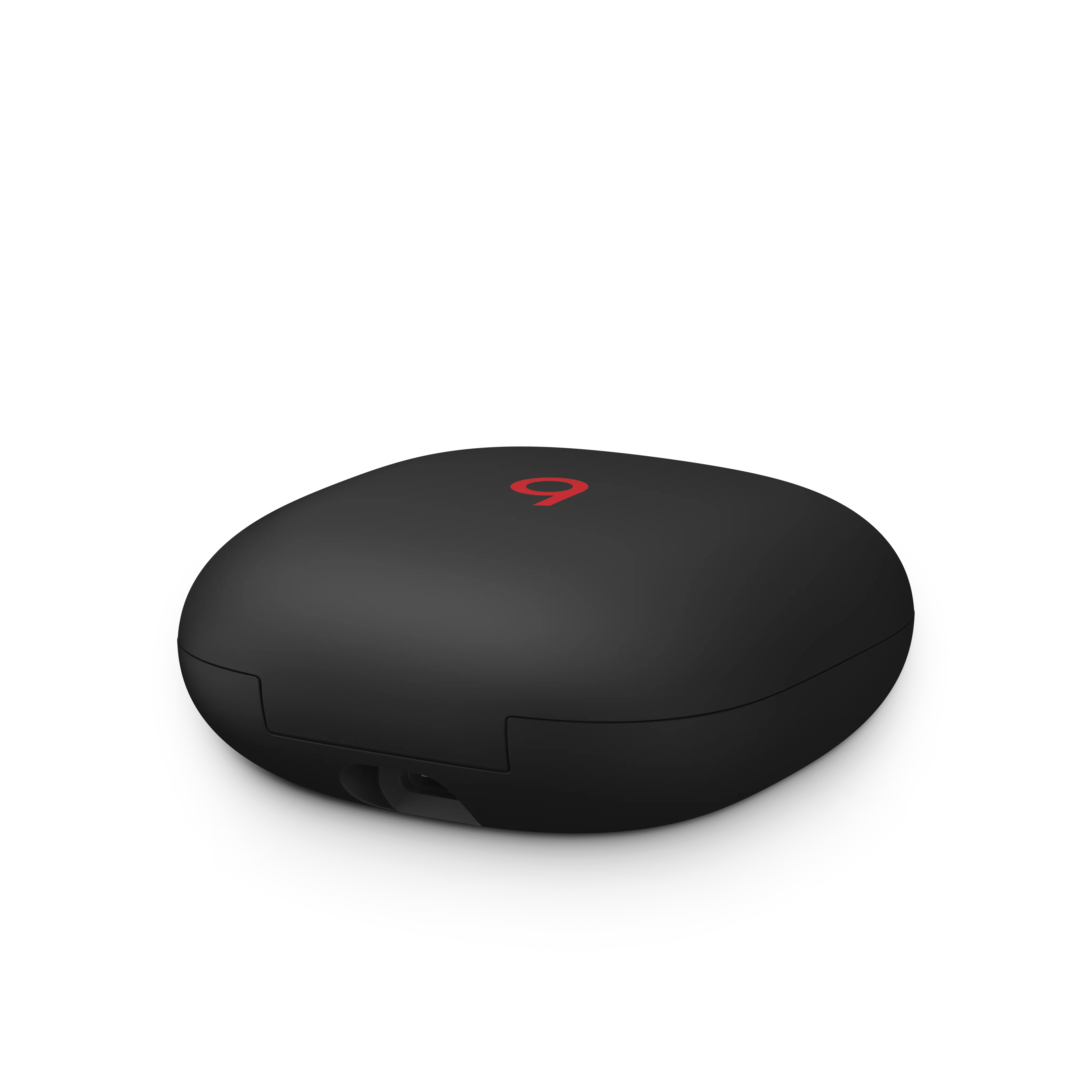 Beats Fit Pro True Wireless Earbuds - Beats Black - Image 5