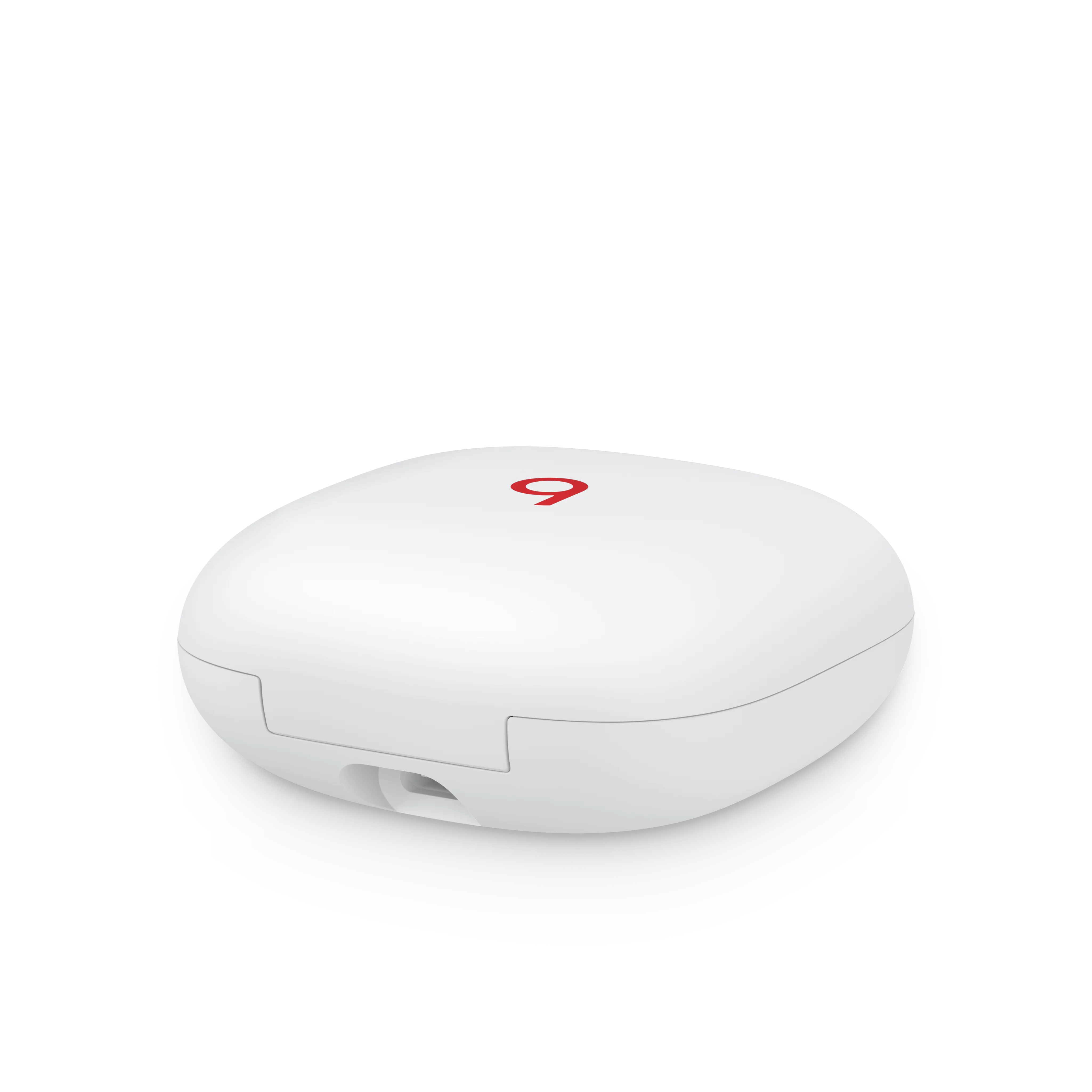 Beats Fit Pro True Wireless Earbuds - Beats White - Image 5