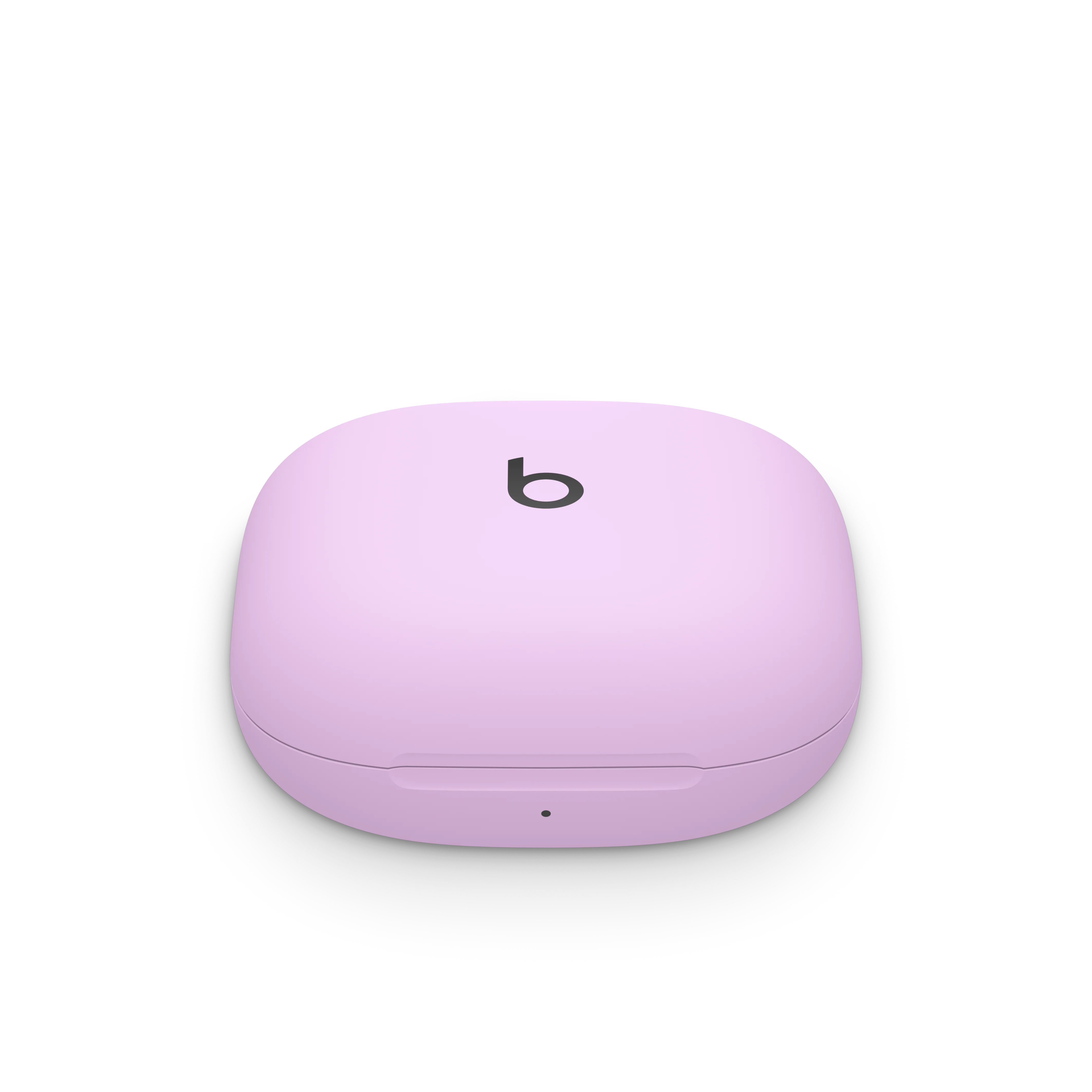 Beats Fit Pro True Wireless Earbuds - Stone Purple - Image 6