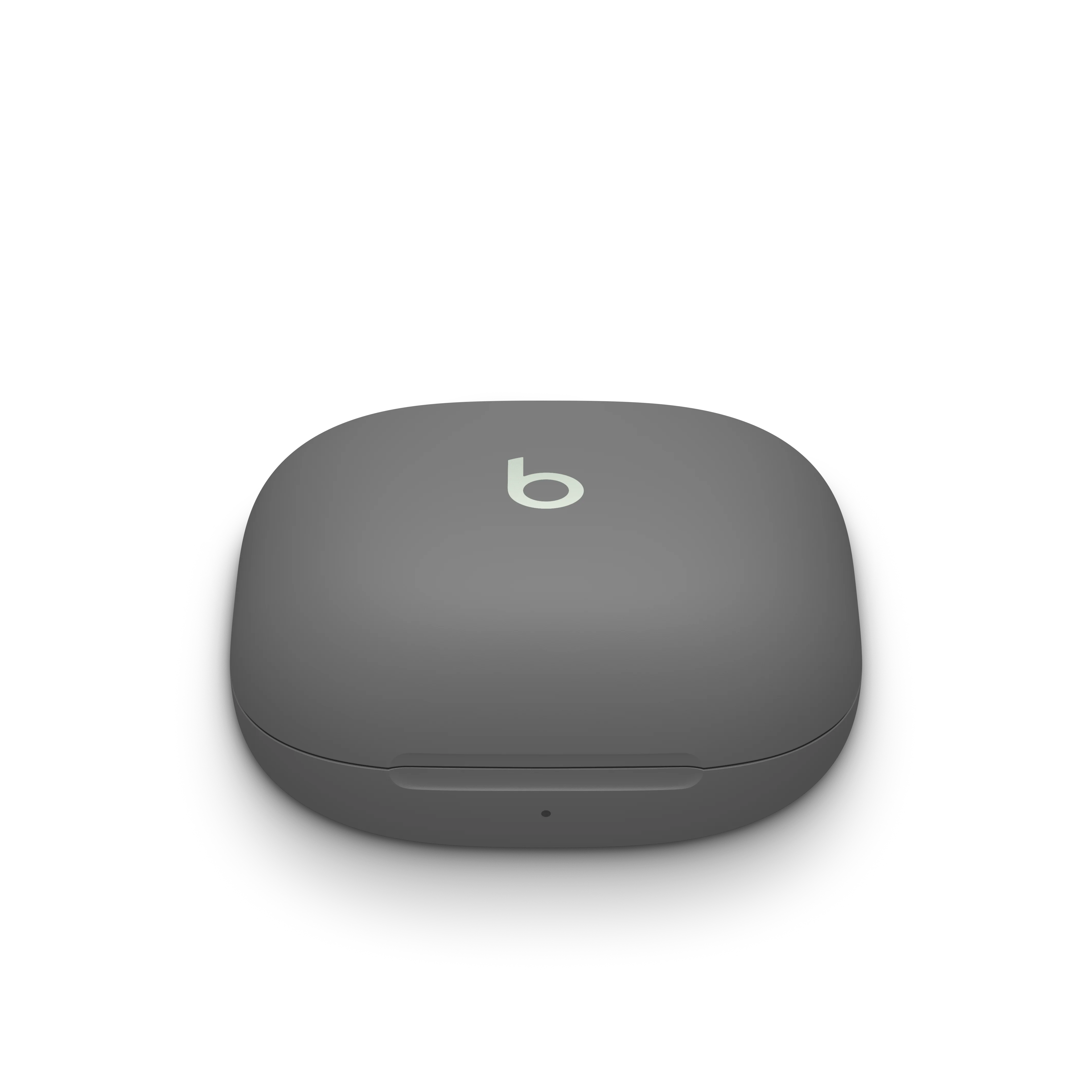 Beats Fit Pro True Wireless Earbuds - Sage Gray - Image 6