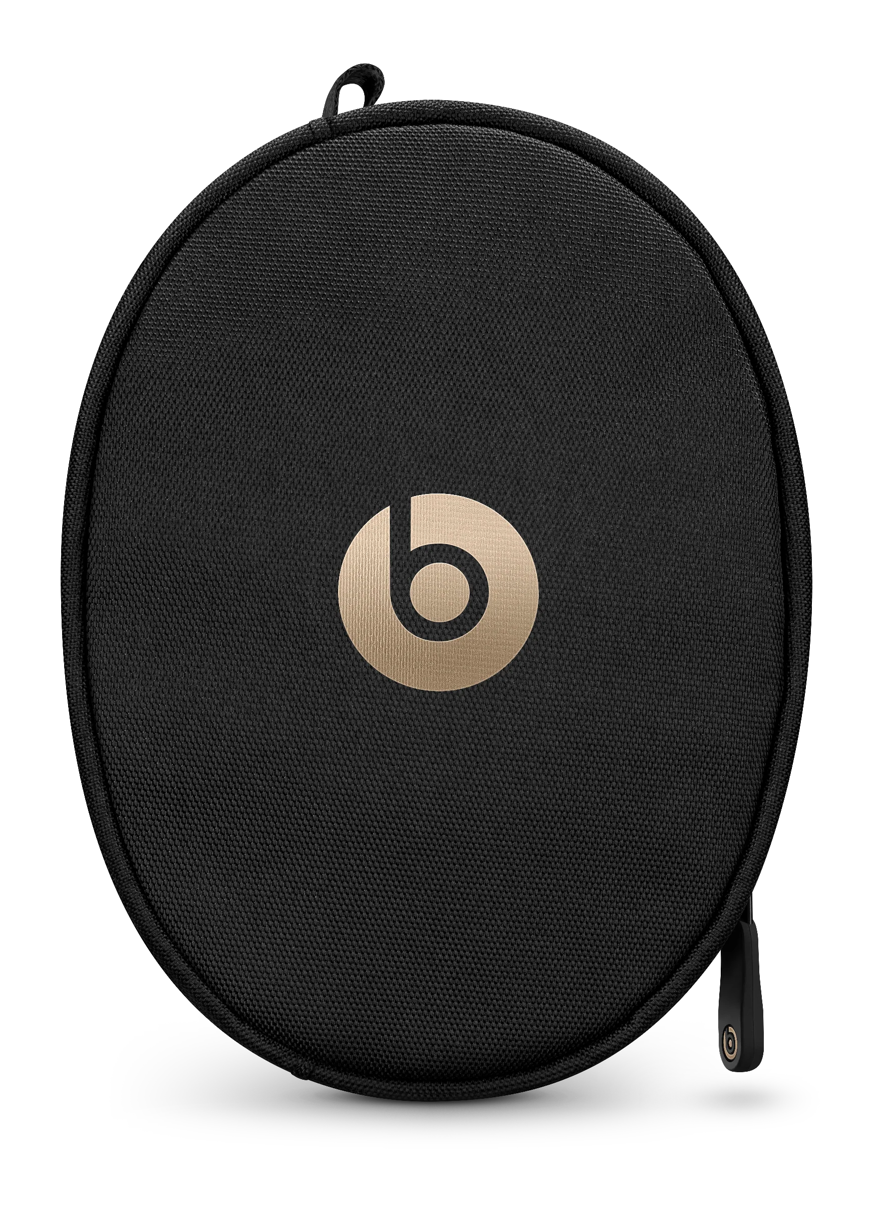 Beats Solo3 Wireless On-Ear Headphones - Gold - Image 5