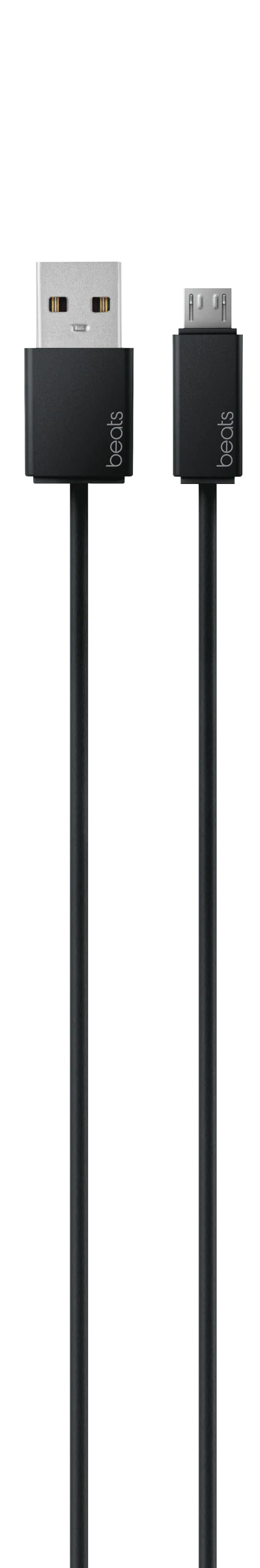 Beats Solo3 Wireless On-Ear Headphones - Rose Gold - Image 6