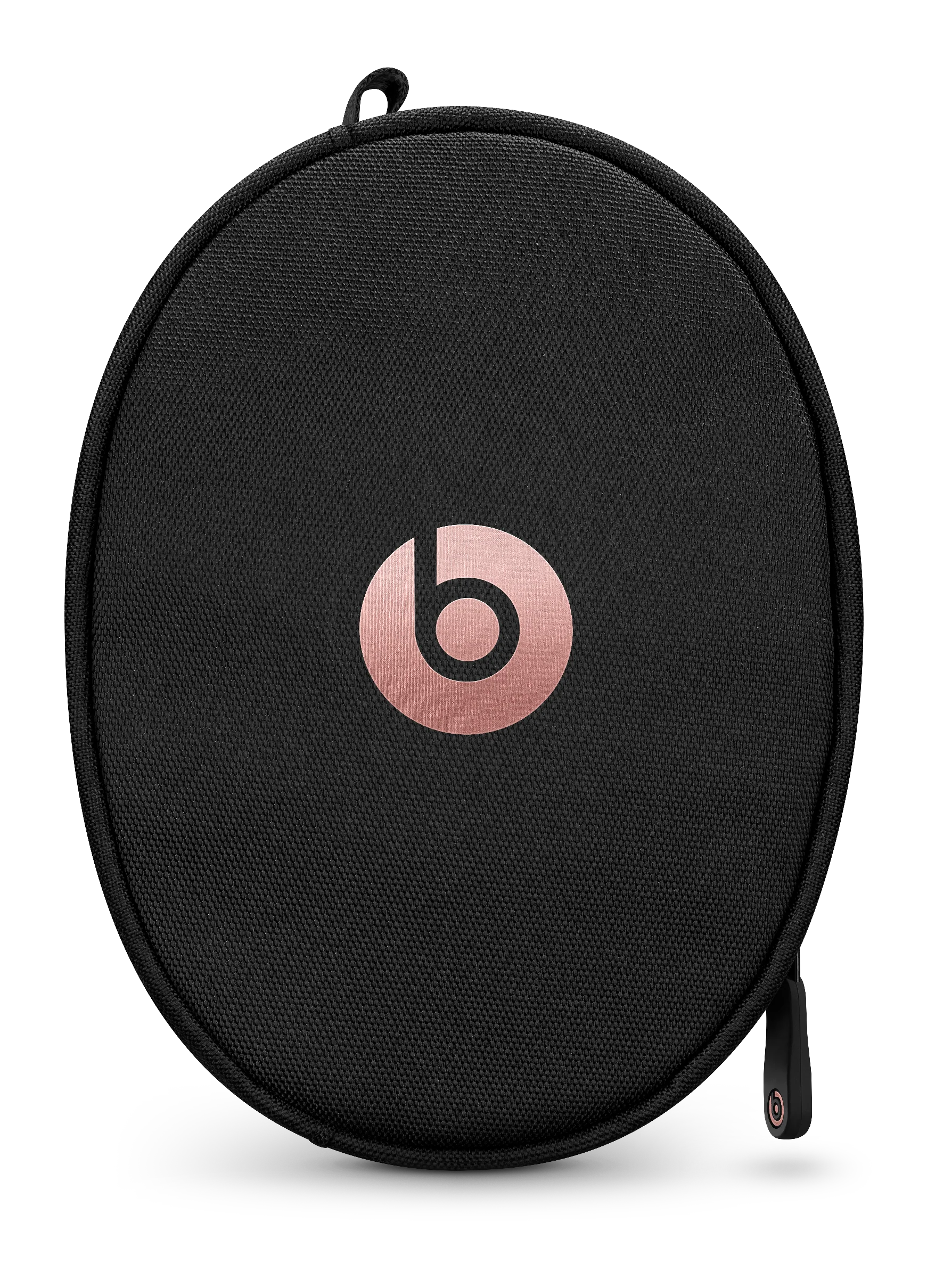 Beats Solo3 Wireless On-Ear Headphones - Rose Gold - Image 8