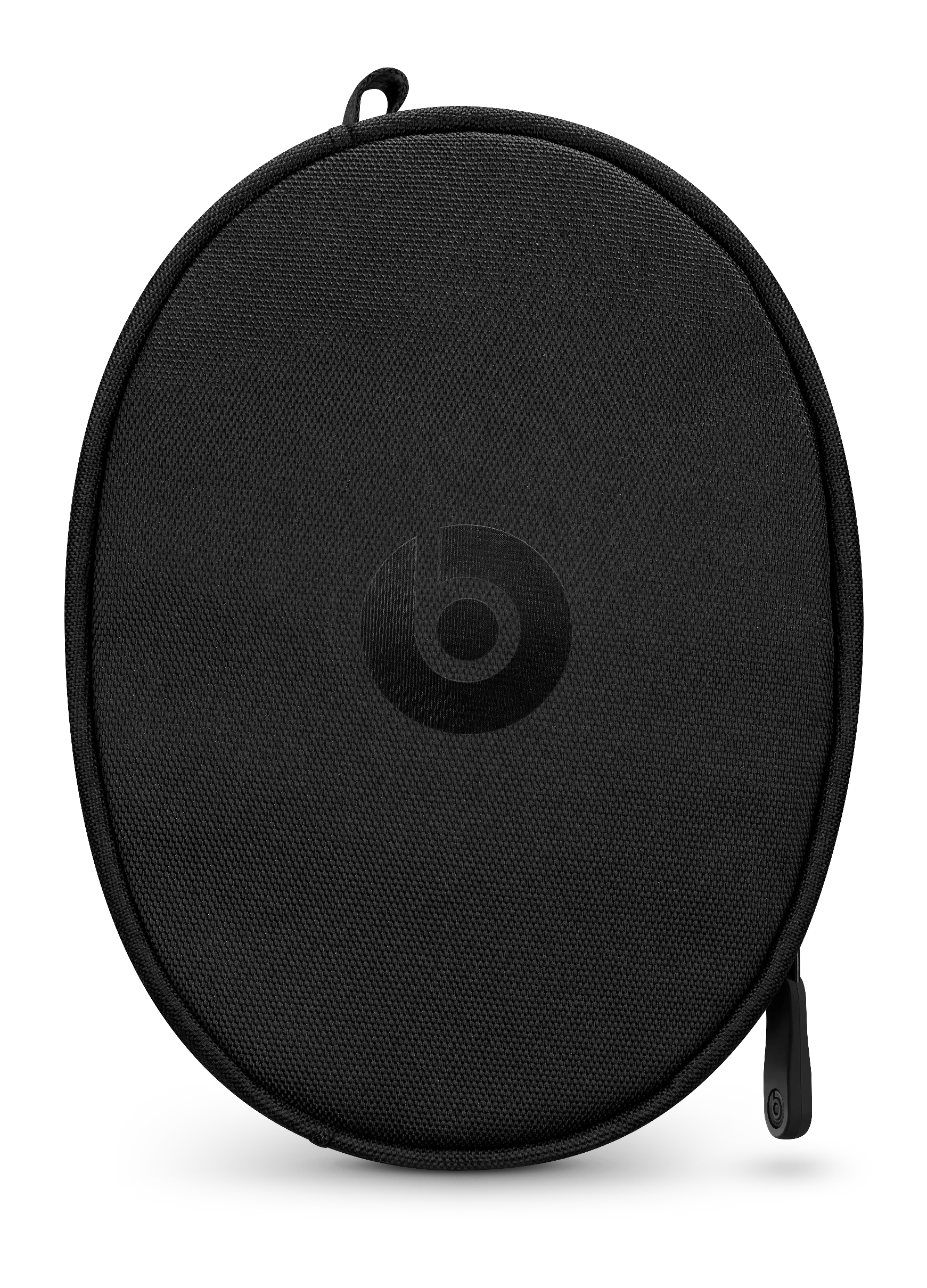Beats Solo3 Wireless On-Ear Headphones - Neighbourhood Collection - Asphalt Grey - Image 7