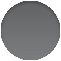 Beats Solo3 Wireless On-Ear Headphones - Neighbourhood Collection - Asphalt Grey - Image 8