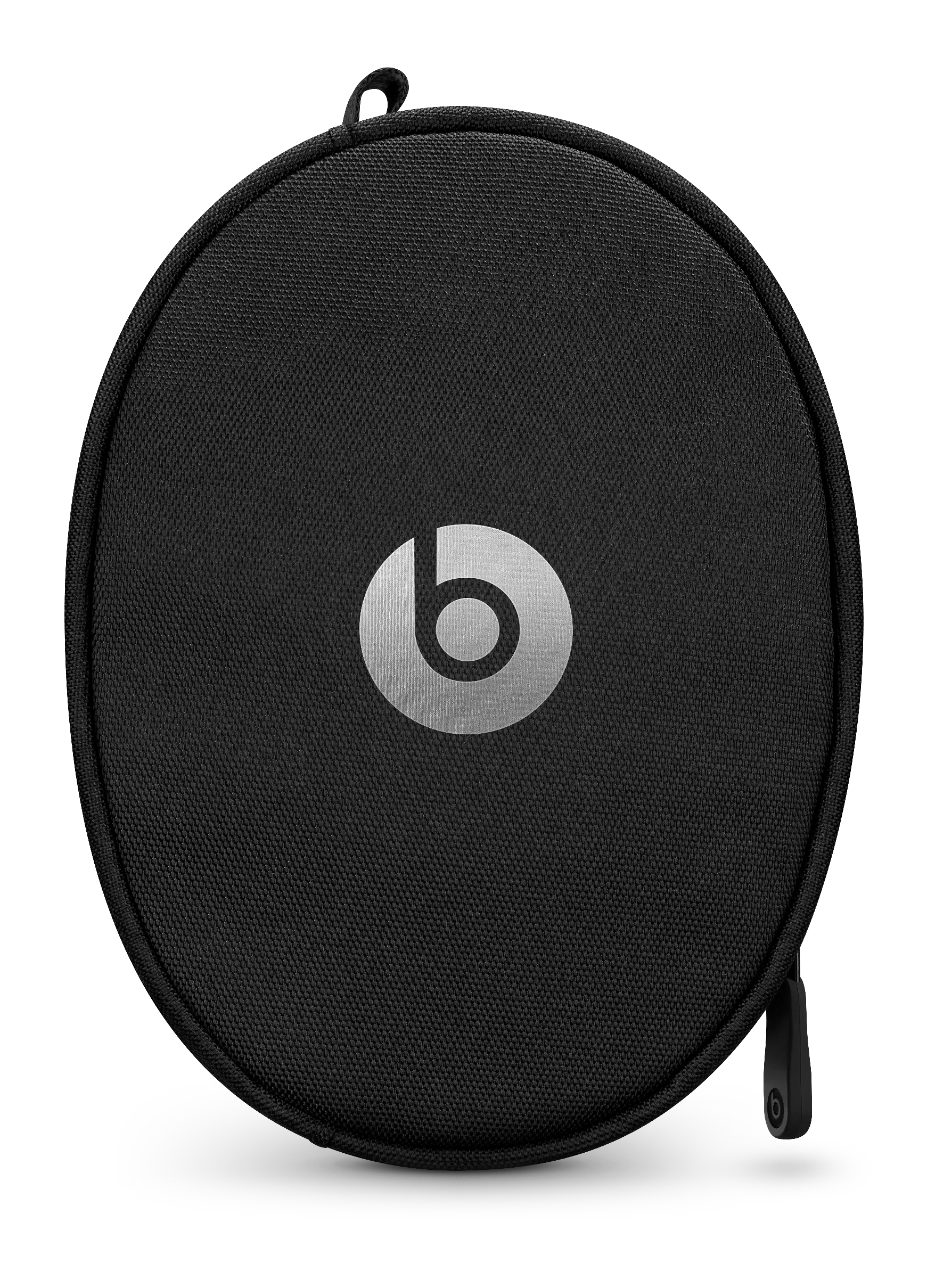 Beats Solo3 Wireless On-Ear Headphones - Satin Silver - Image 7