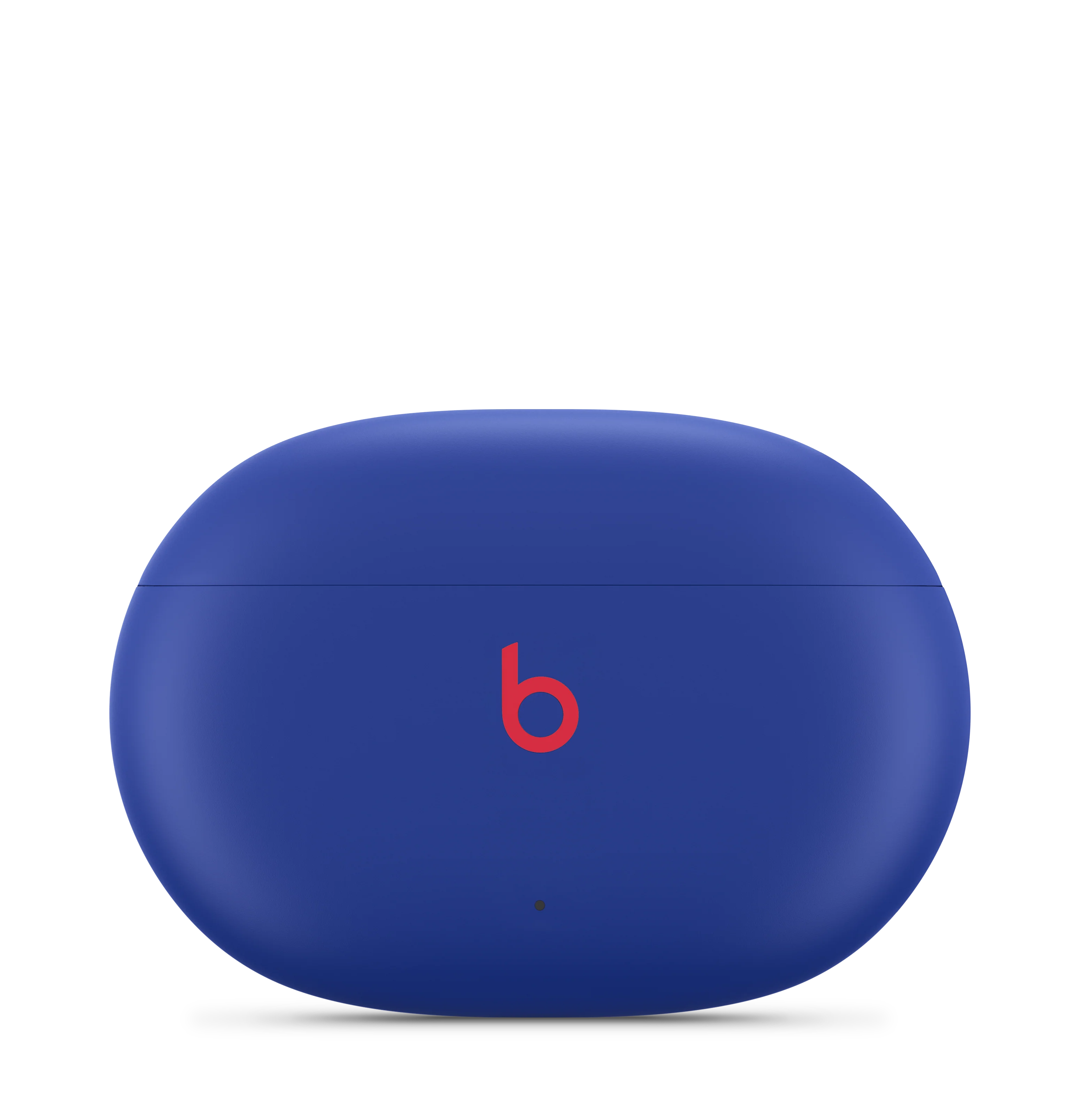 Beats Studio Buds – True Wireless Noise Cancelling Earphones – Ocean Blue - Image 2