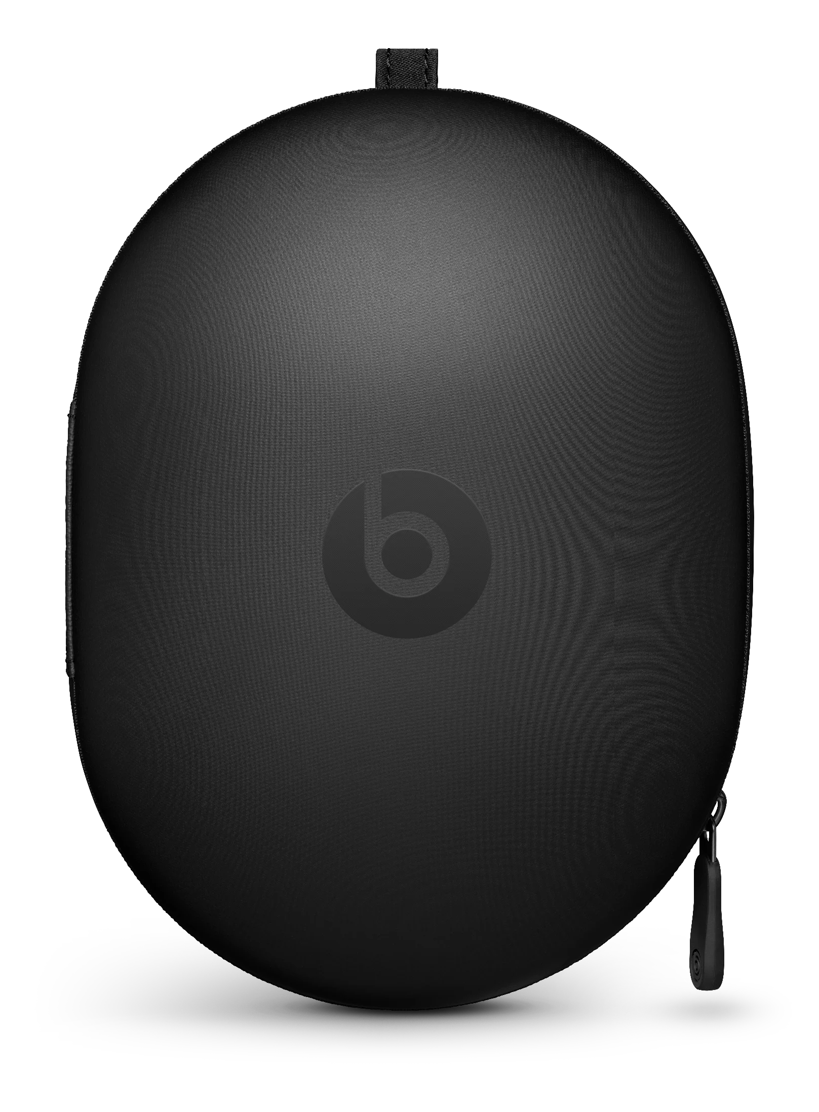 Beats Studio3 Wireless Over‑Ear Headphones - Red - Image 7