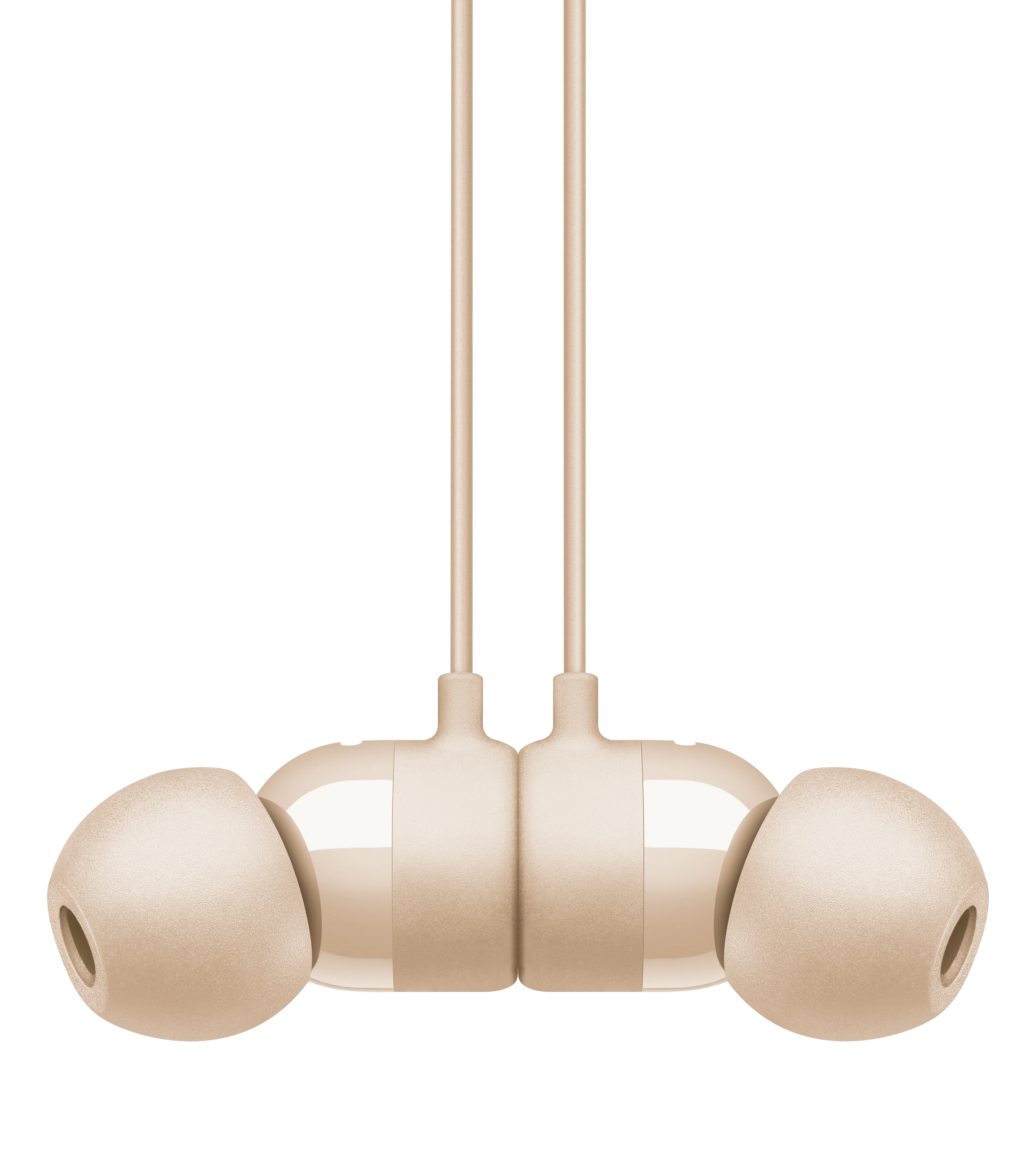Beats Studio3 Wireless Headphones - Beats Camo Collection - Forest Green - Image 2