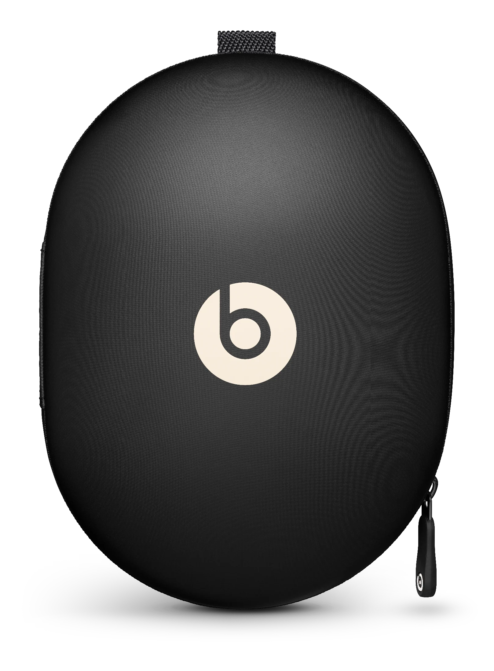 Beats Studio3 Wireless Headphones - Beats Camo Collection - Sand Dune - Image 7