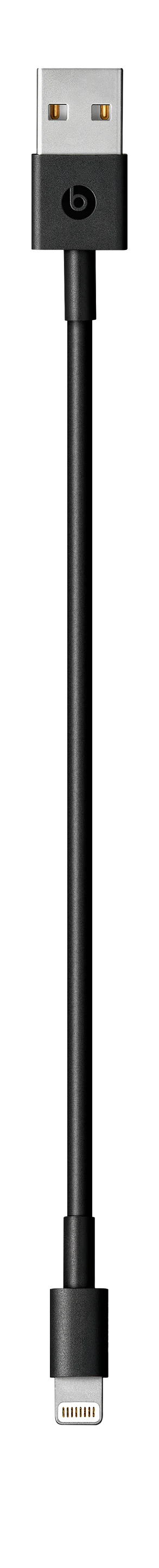 BeatsX Earphones - Black - Image 7