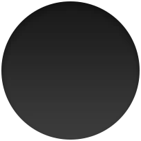 BeatsX Earphones - Black - Image 8