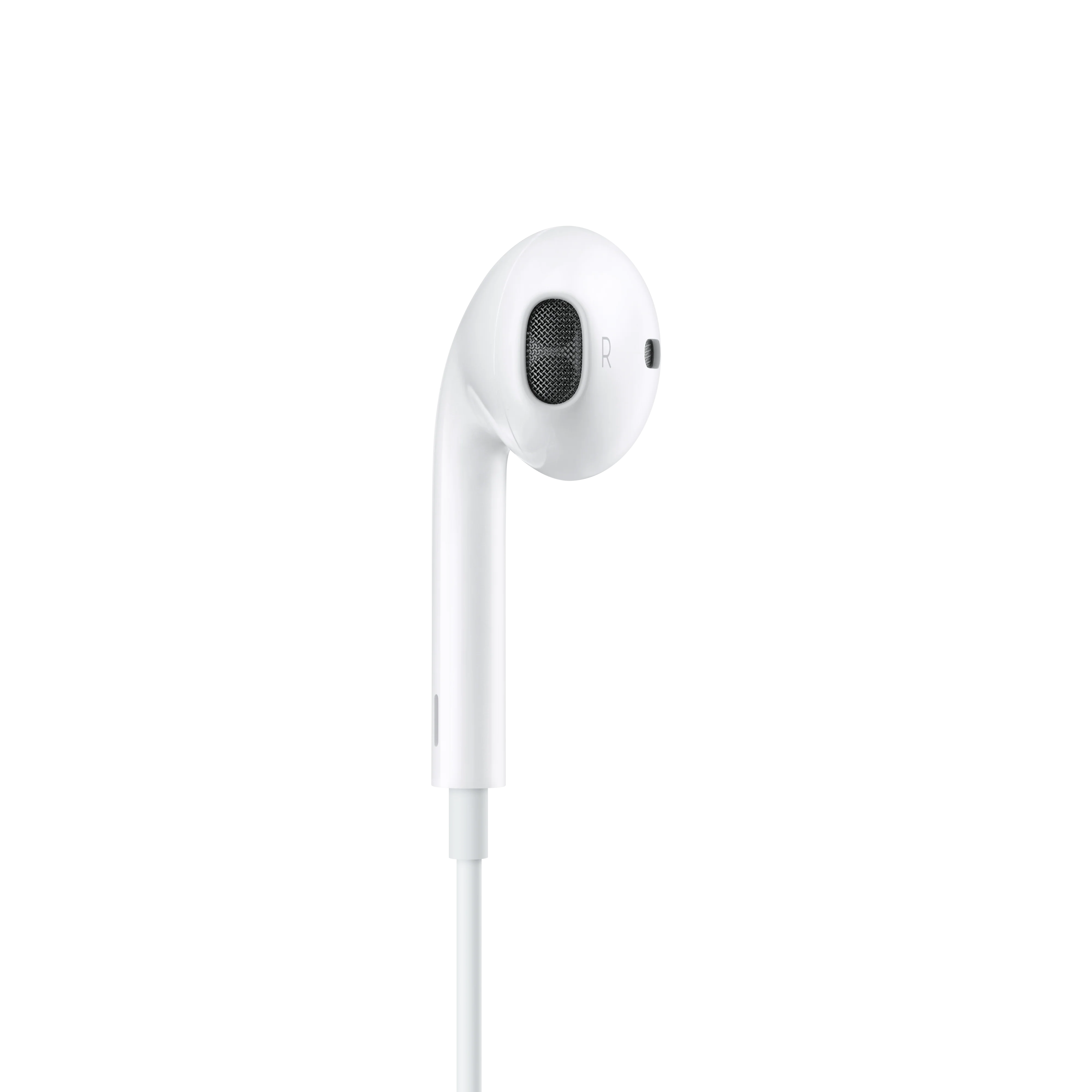 EarPods (USB-C) - Image 2