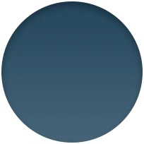 HomePod mini - Blue - Image 7