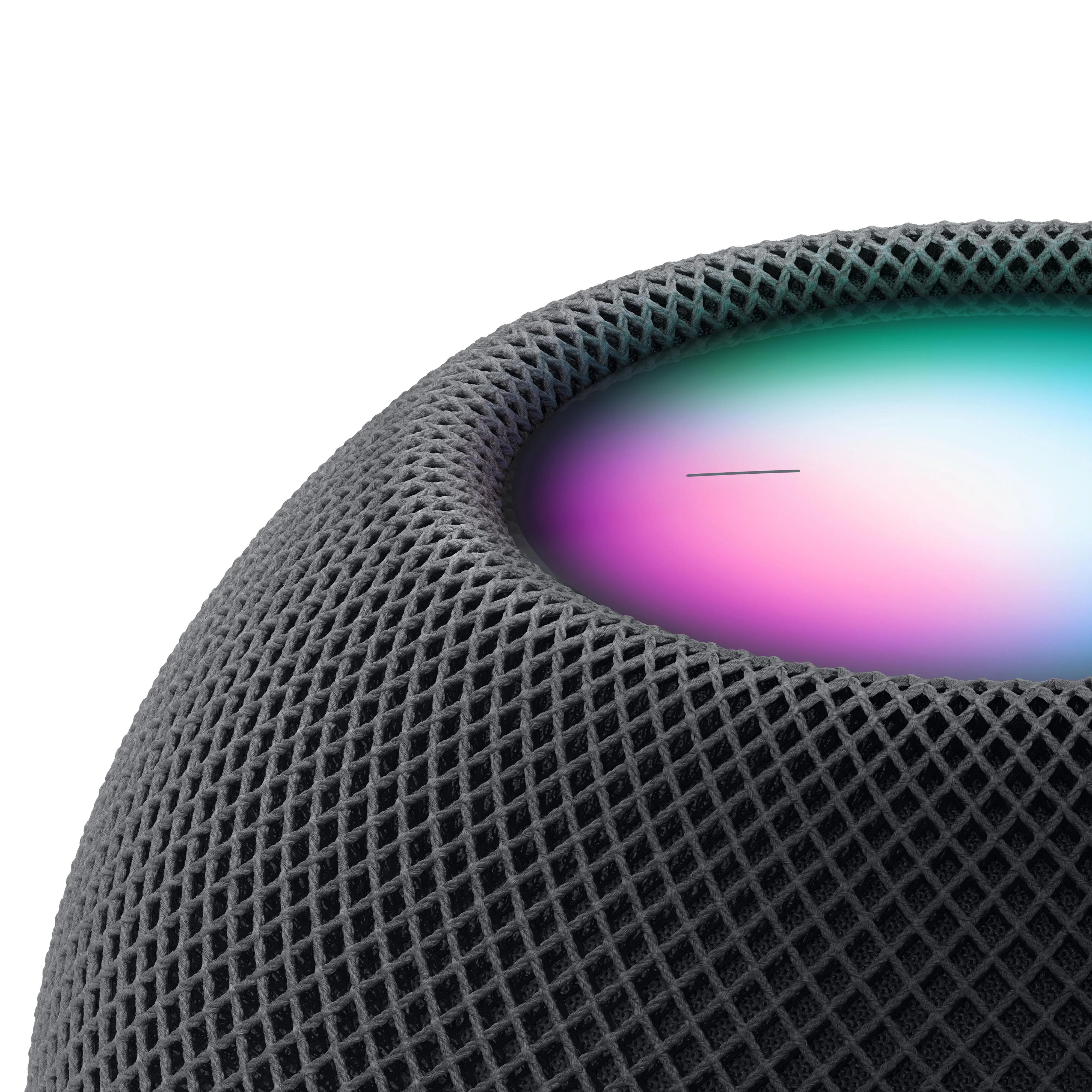 HomePod mini - Orange - Image 6