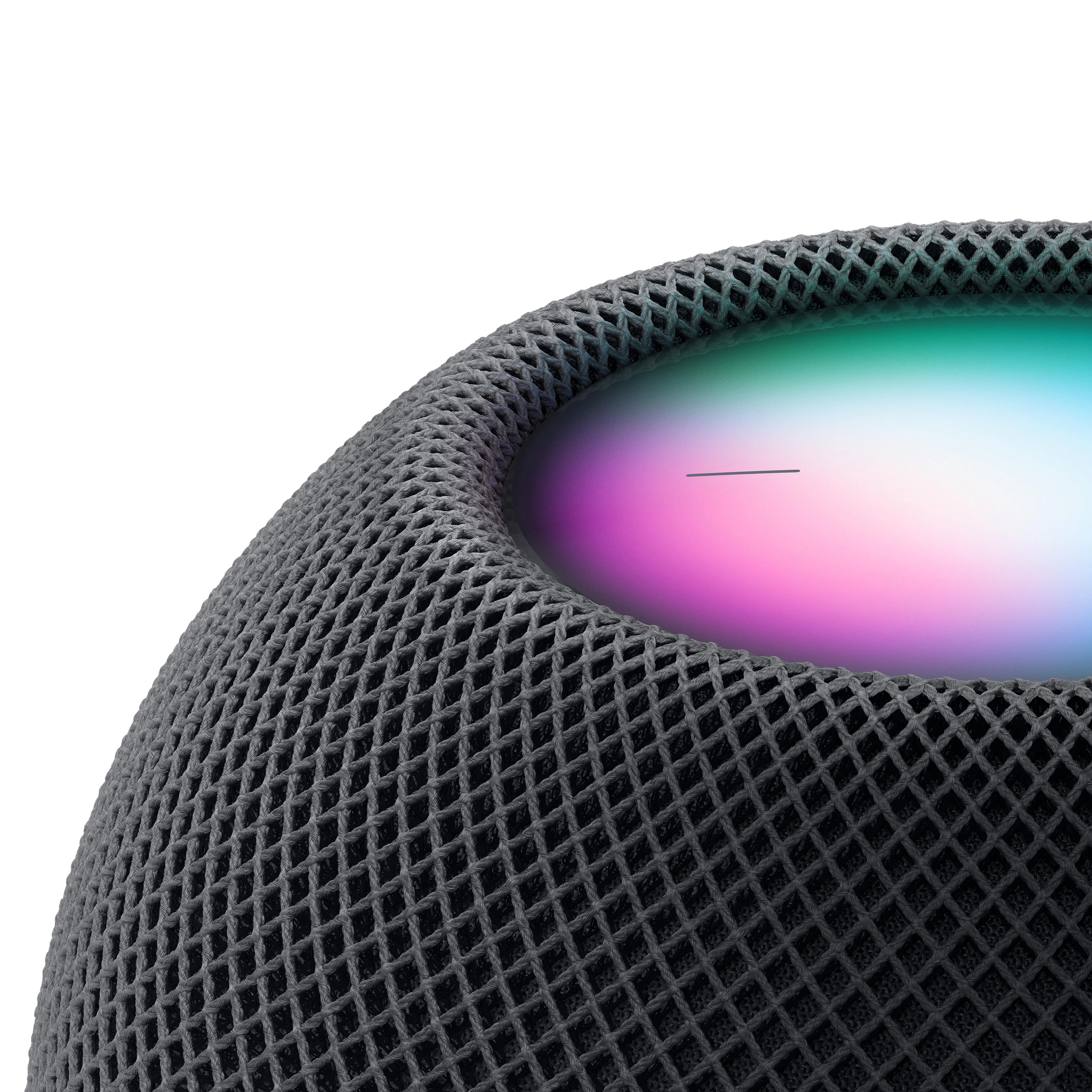HomePod mini - Midnight - Image 6
