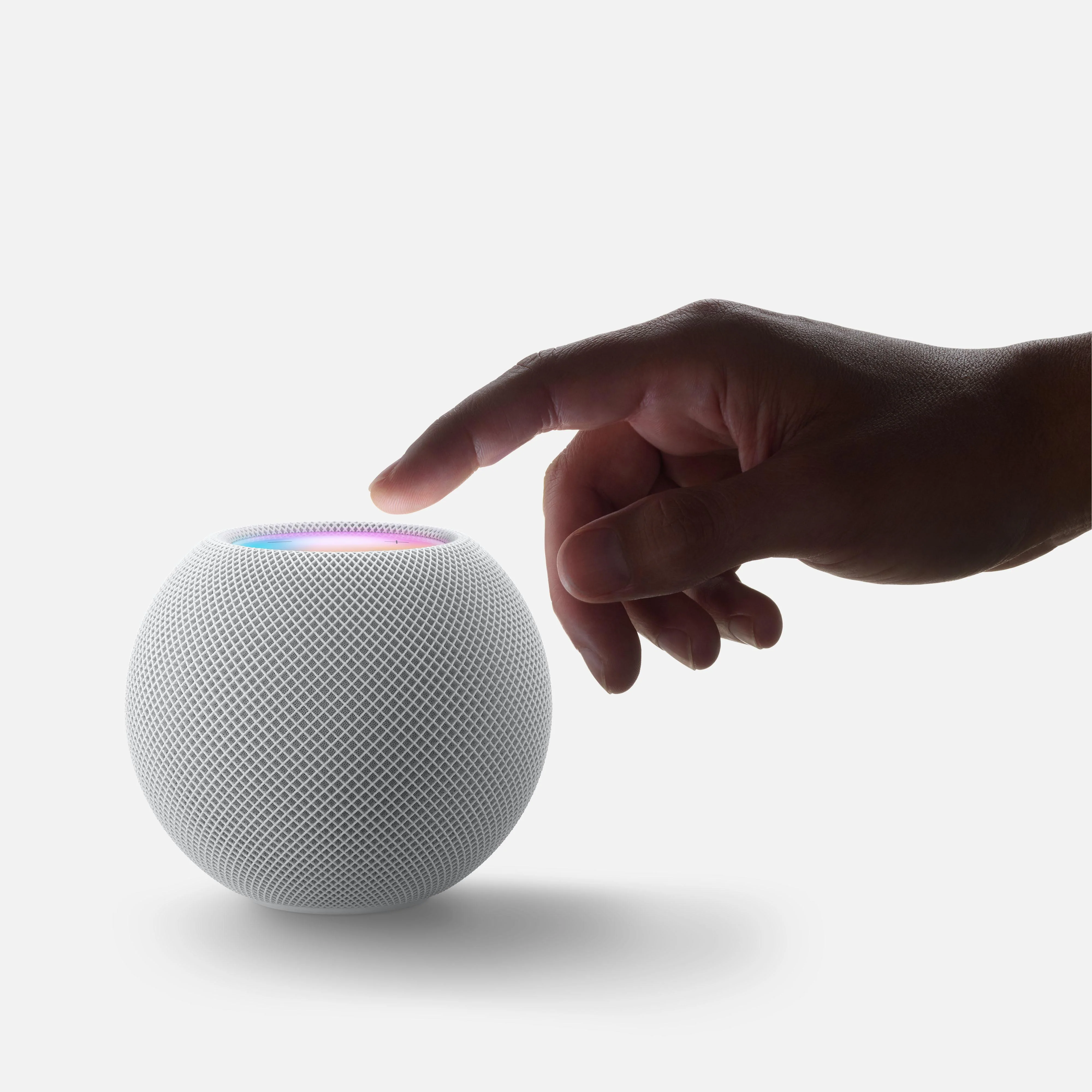 HomePod mini - Space Gray - Image 3