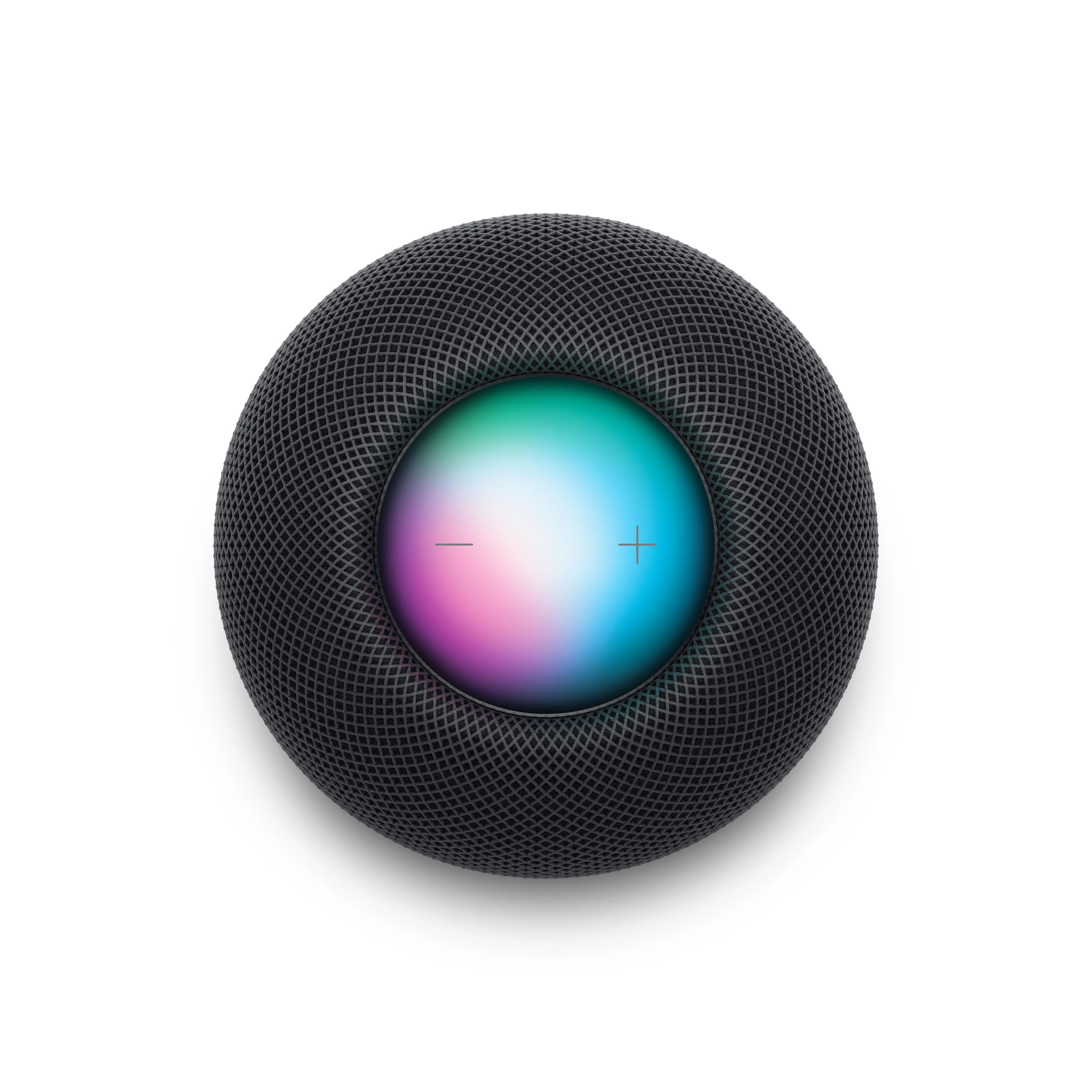 HomePod mini - Space Gray - Image 4