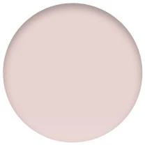 2022 iPad Air Wi-Fi + Cellular 64GB - Pink (5th generation) - Image 11