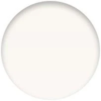 2022 iPad Air Wi-Fi 64GB - Starlight (5th generation) - Image 11