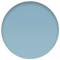 2022 iPad Air Wi-Fi 256GB - Blue (5th generation) - Image 11