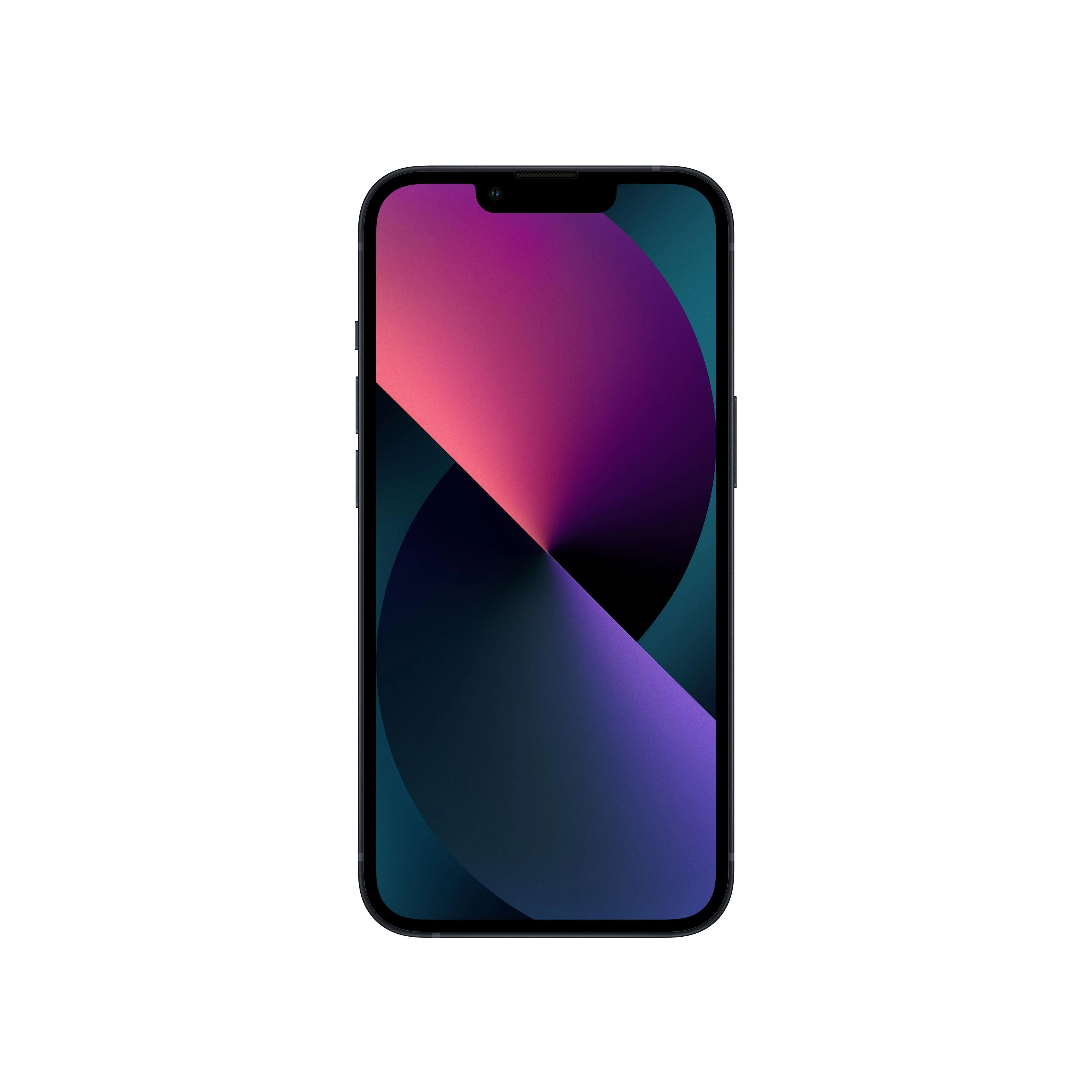 iPhone 13 128GB Midnight - Image 2