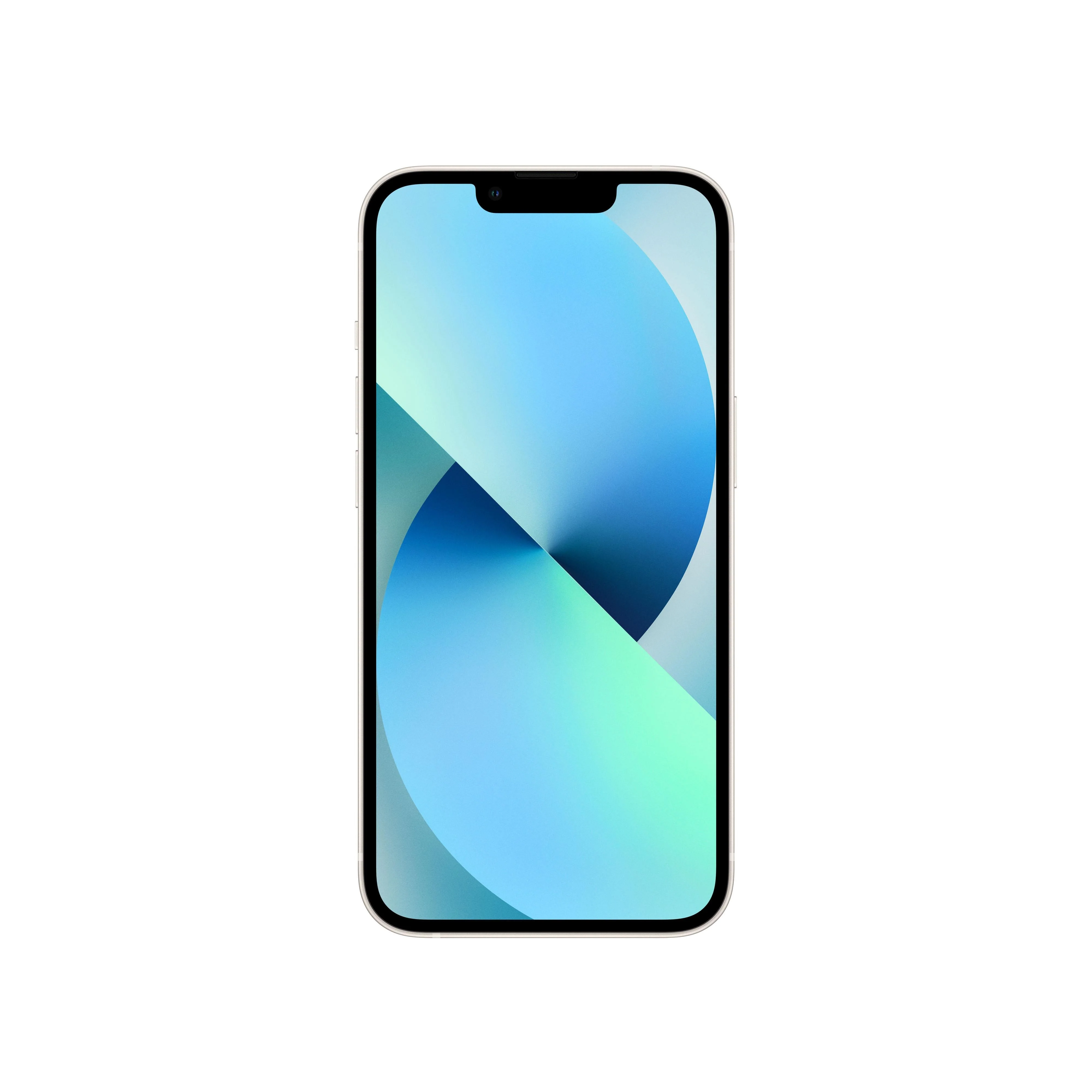 iPhone 13 128GB Starlight - Image 2