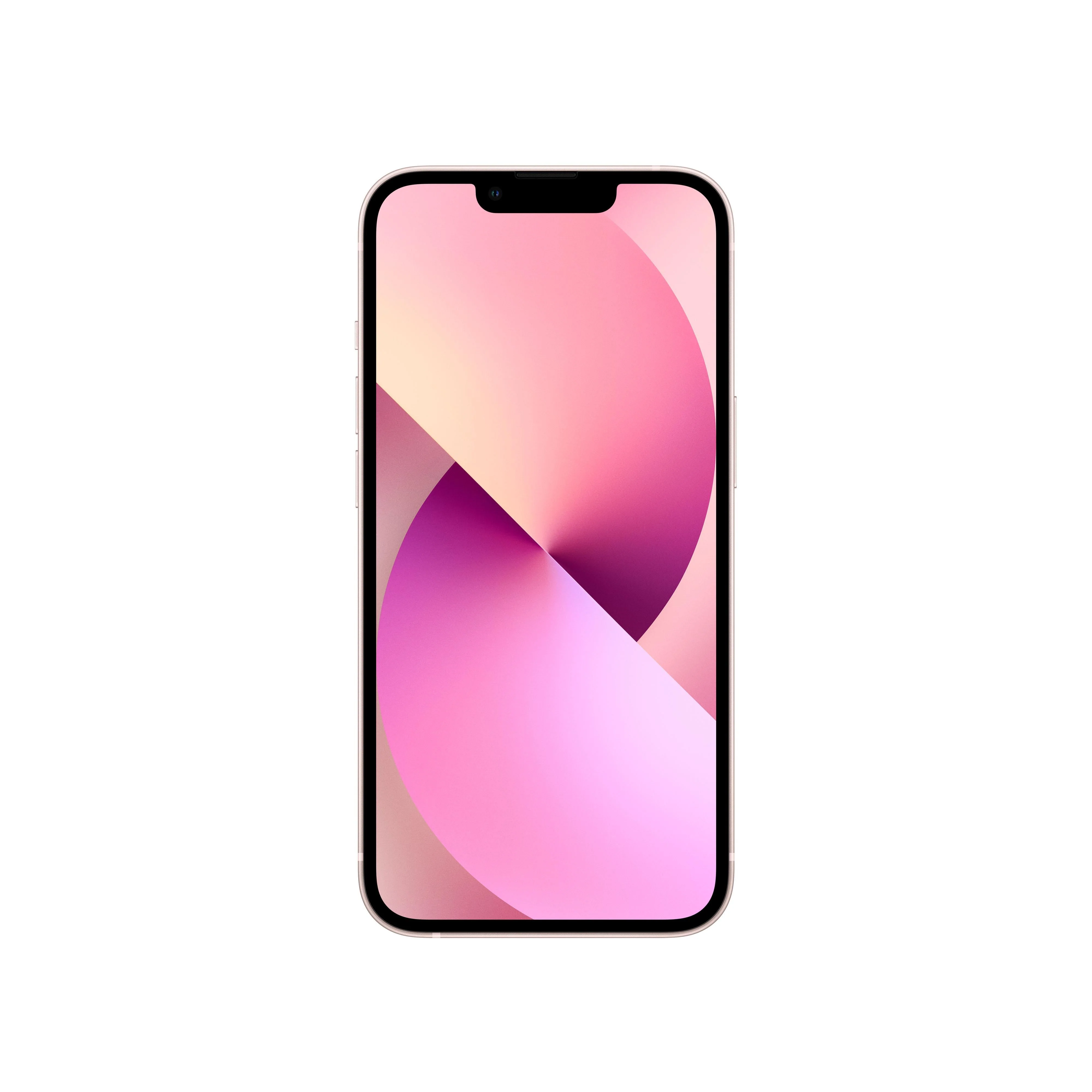 iPhone 13 128GB Pink - Image 2