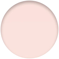 iPhone 13 256GB Pink - Image 9