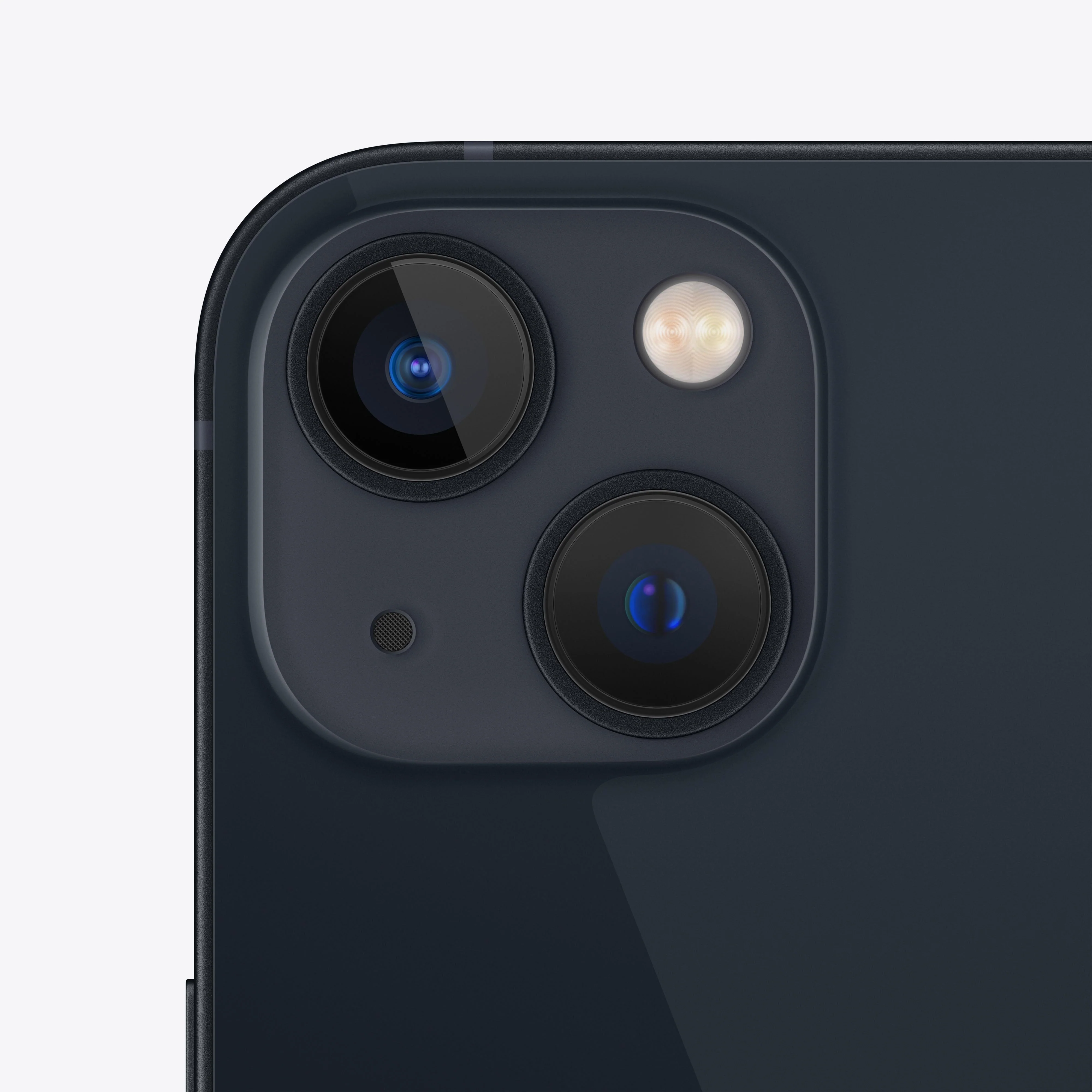 iPhone 13 512GB Midnight - Image 4