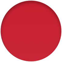 iPhone 13 512GB (PRODUCT)RED - Image 11