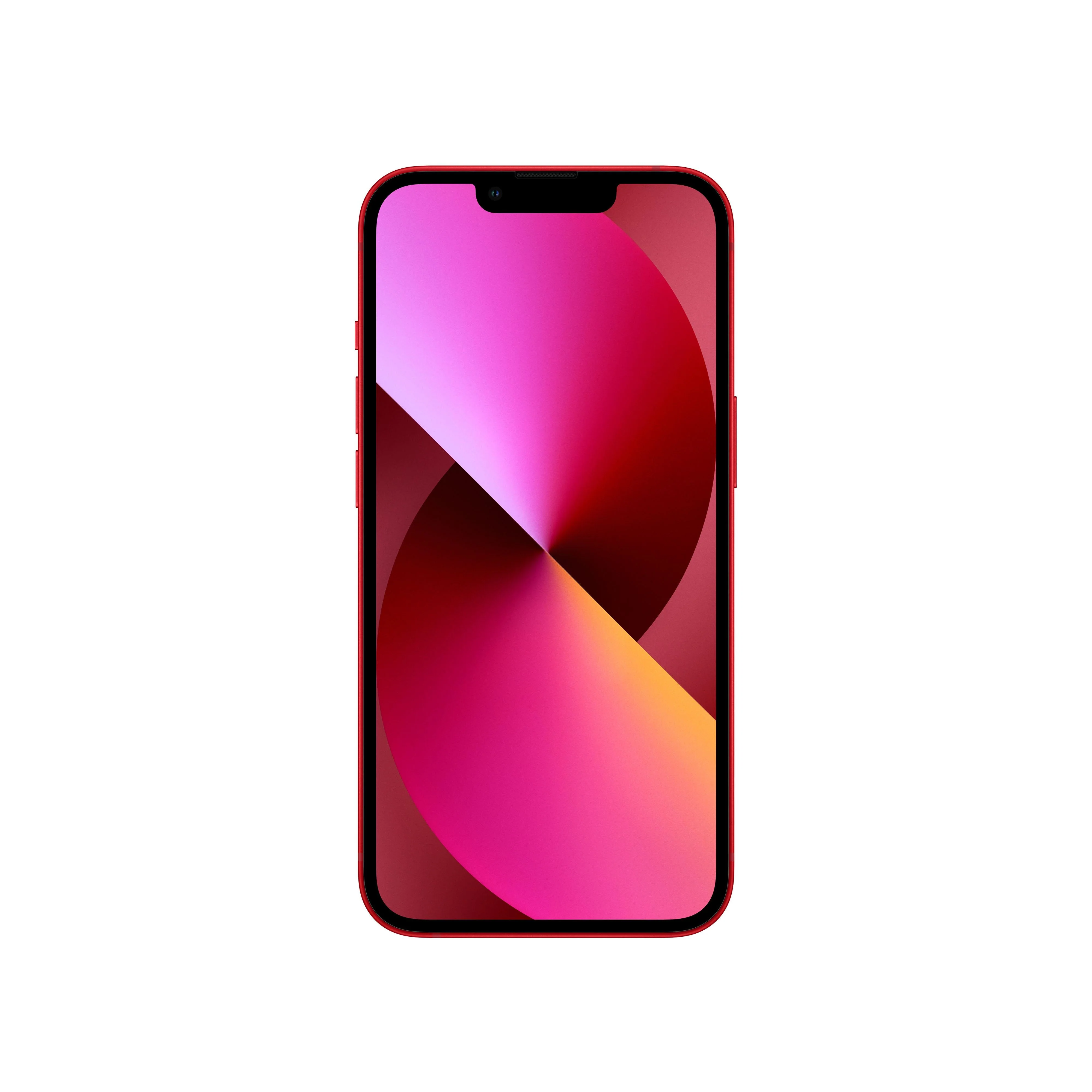 iPhone 13 512GB (PRODUCT)RED - Image 2