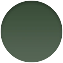 iPhone 13 256GB Green - Image 11