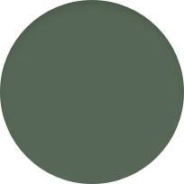 iPhone 13 Pro 1TB Alpine Green - Image 11