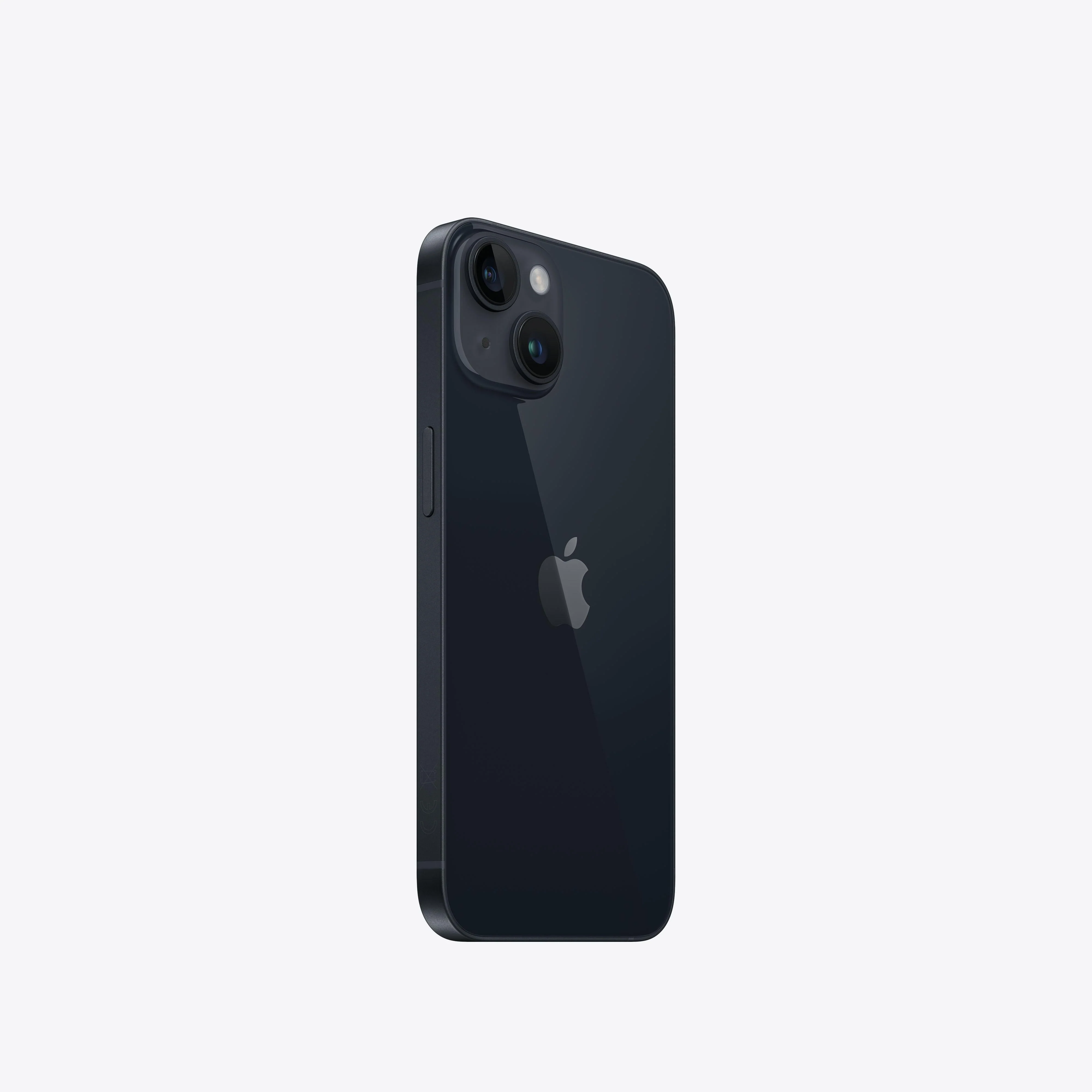 iPhone 14 128GB Midnight - Image 3