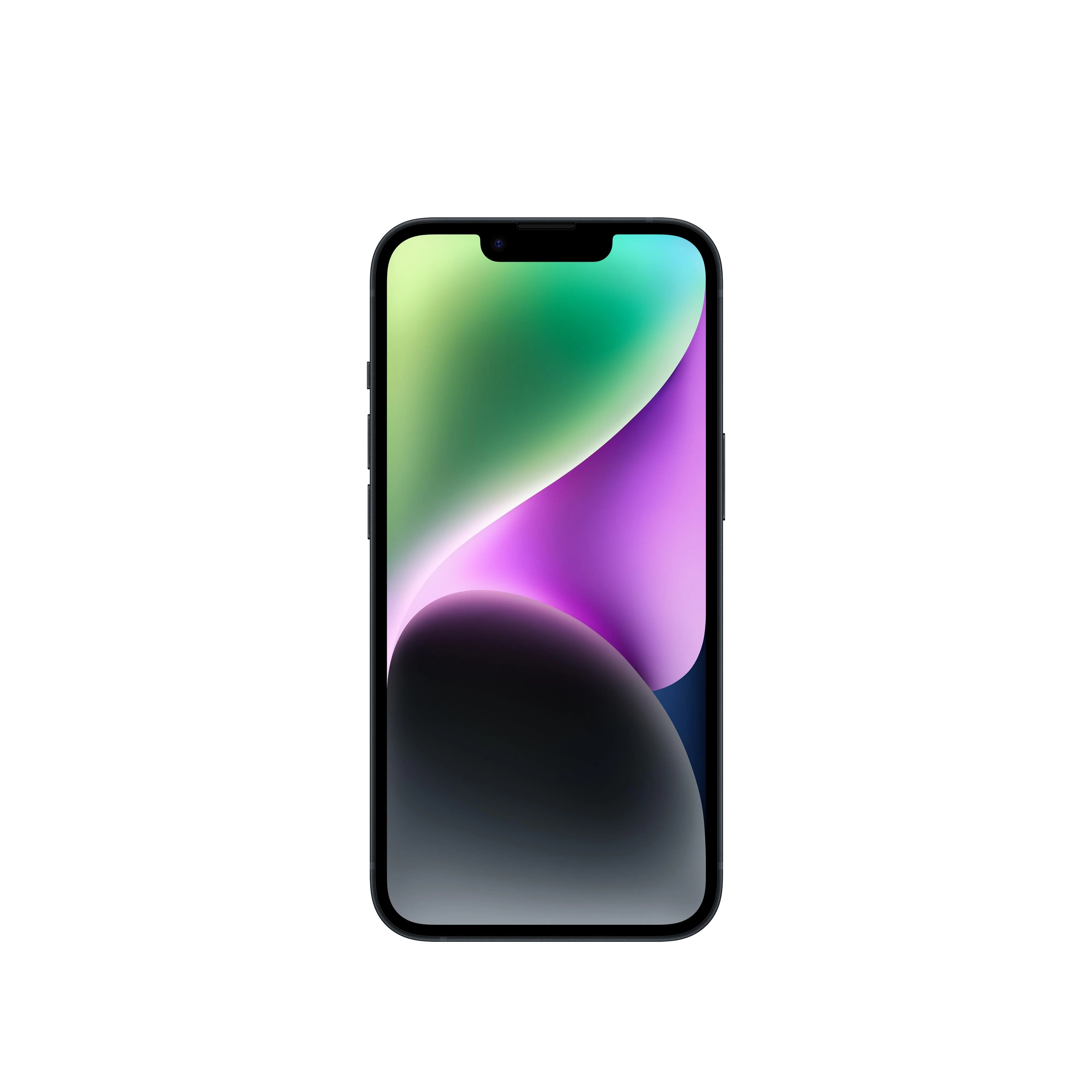 iPhone 14 256GB Midnight - Image 2