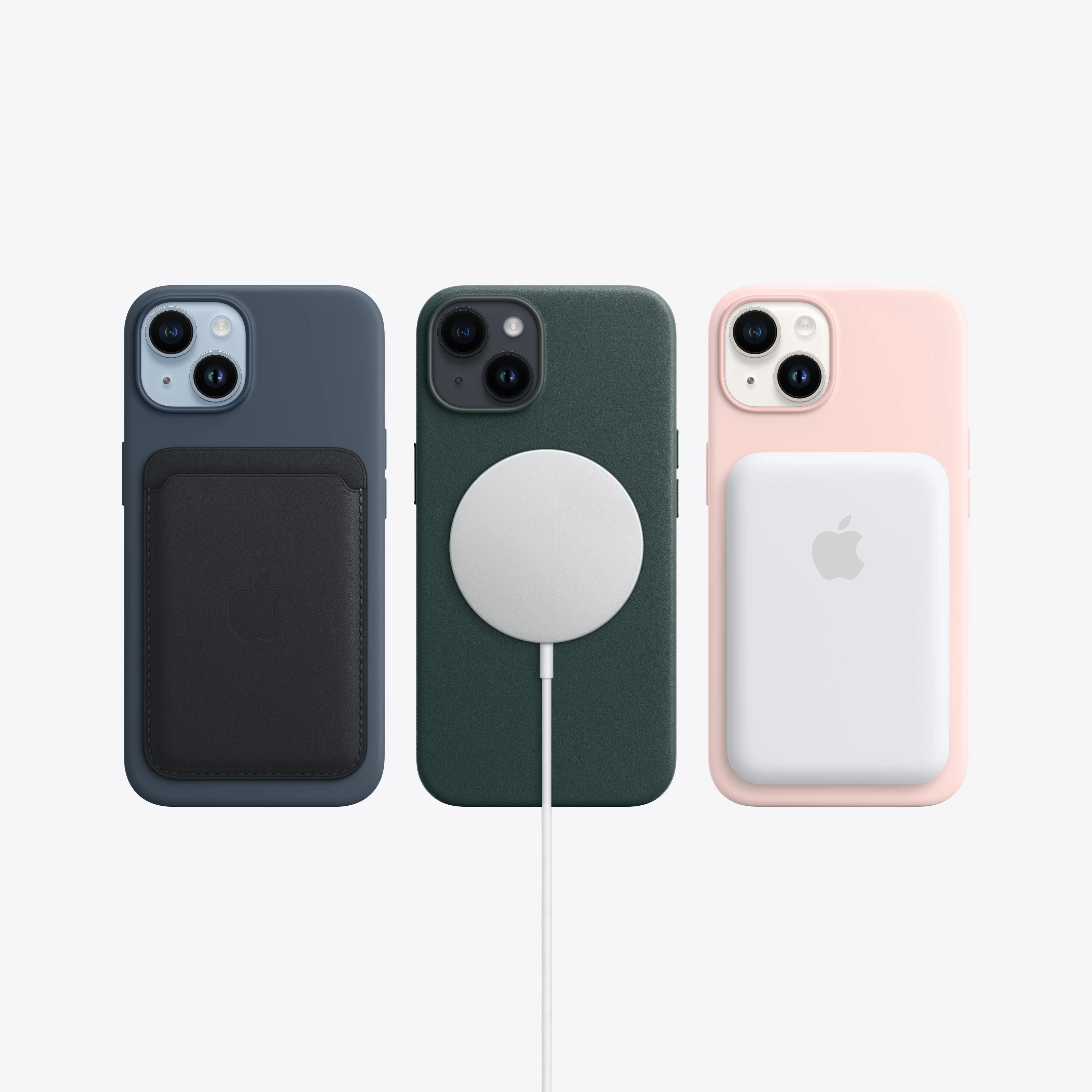 iPhone 14 512GB Midnight - Image 9
